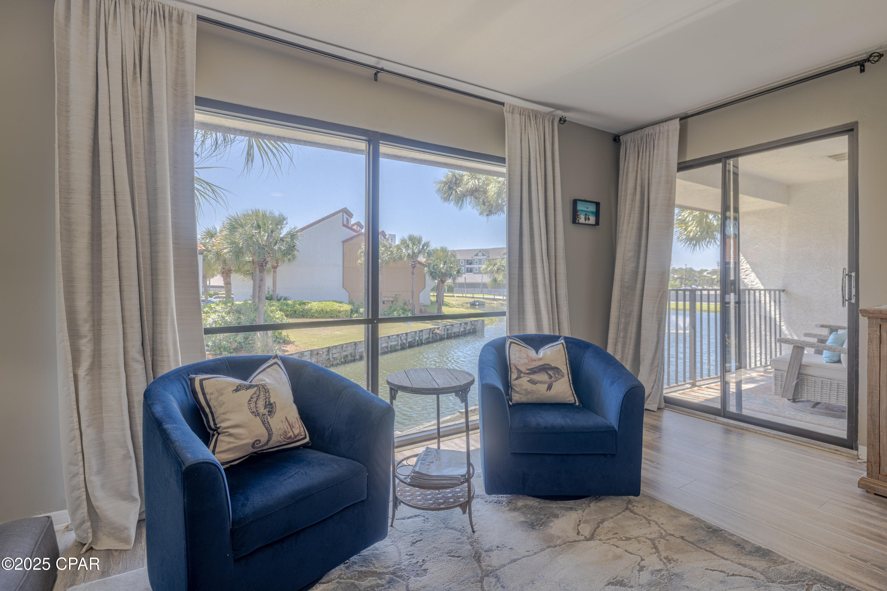 2fz Osxizvgx9tgicupydziq1sv0u4livmjigtspj38