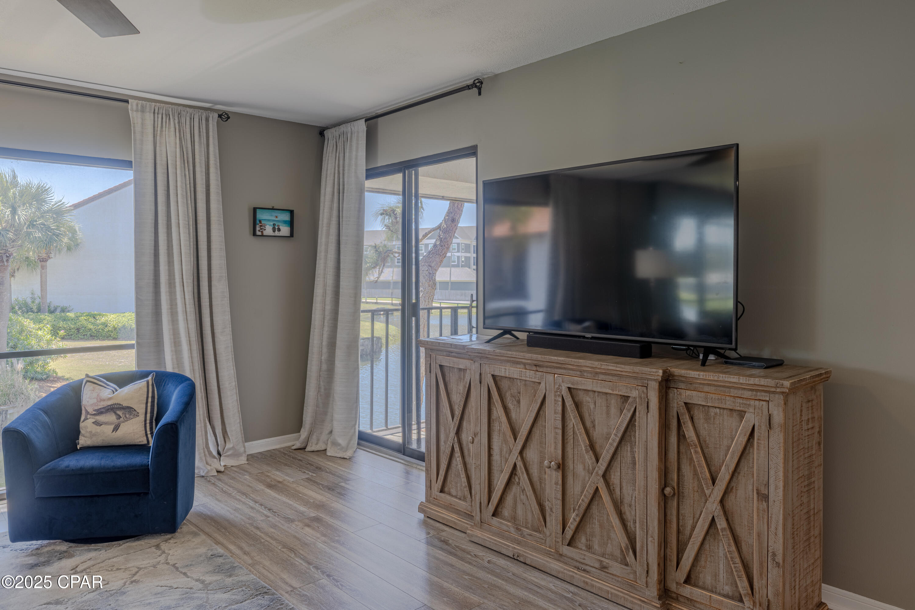 3ctokzmtobz2ekdubstsejhdyij Uuhsmv3w Uacpjo