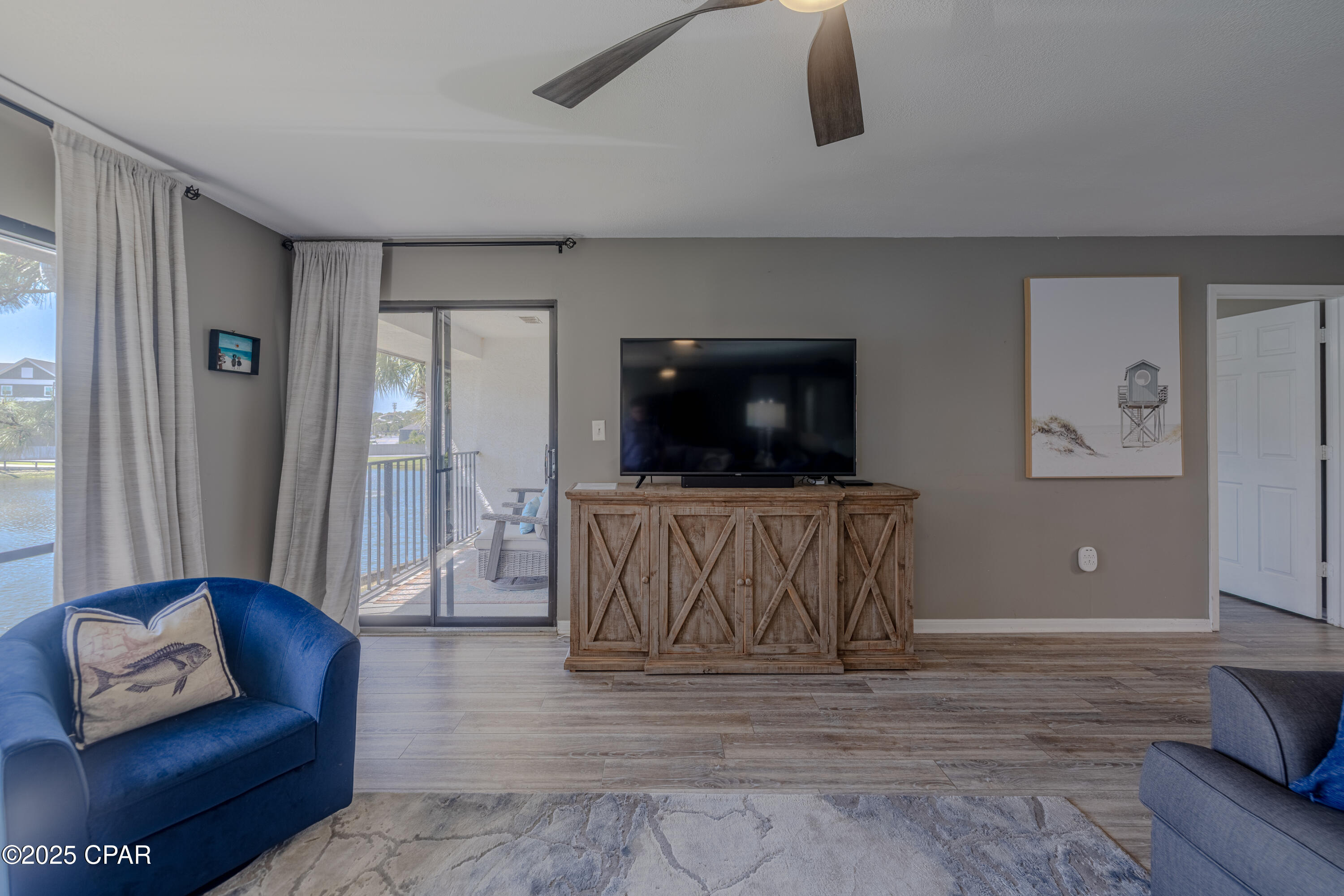 N5gmcfhke7kcidzo_akag3k1rcbo9lbs9imb__t63bk