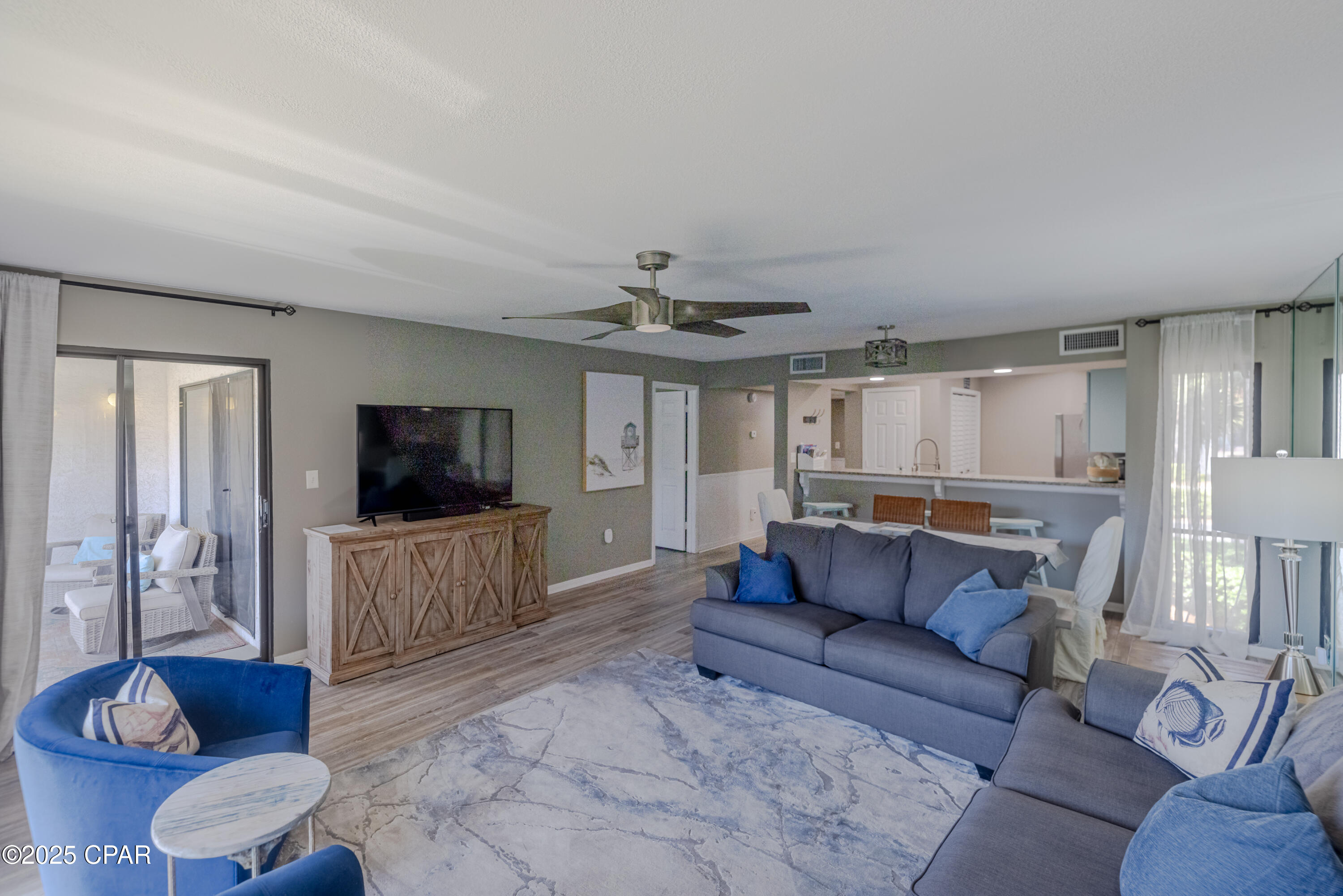 Vnveqyr9tc22rxtuqn Gntmziam4go5m_6mmt1zuogq