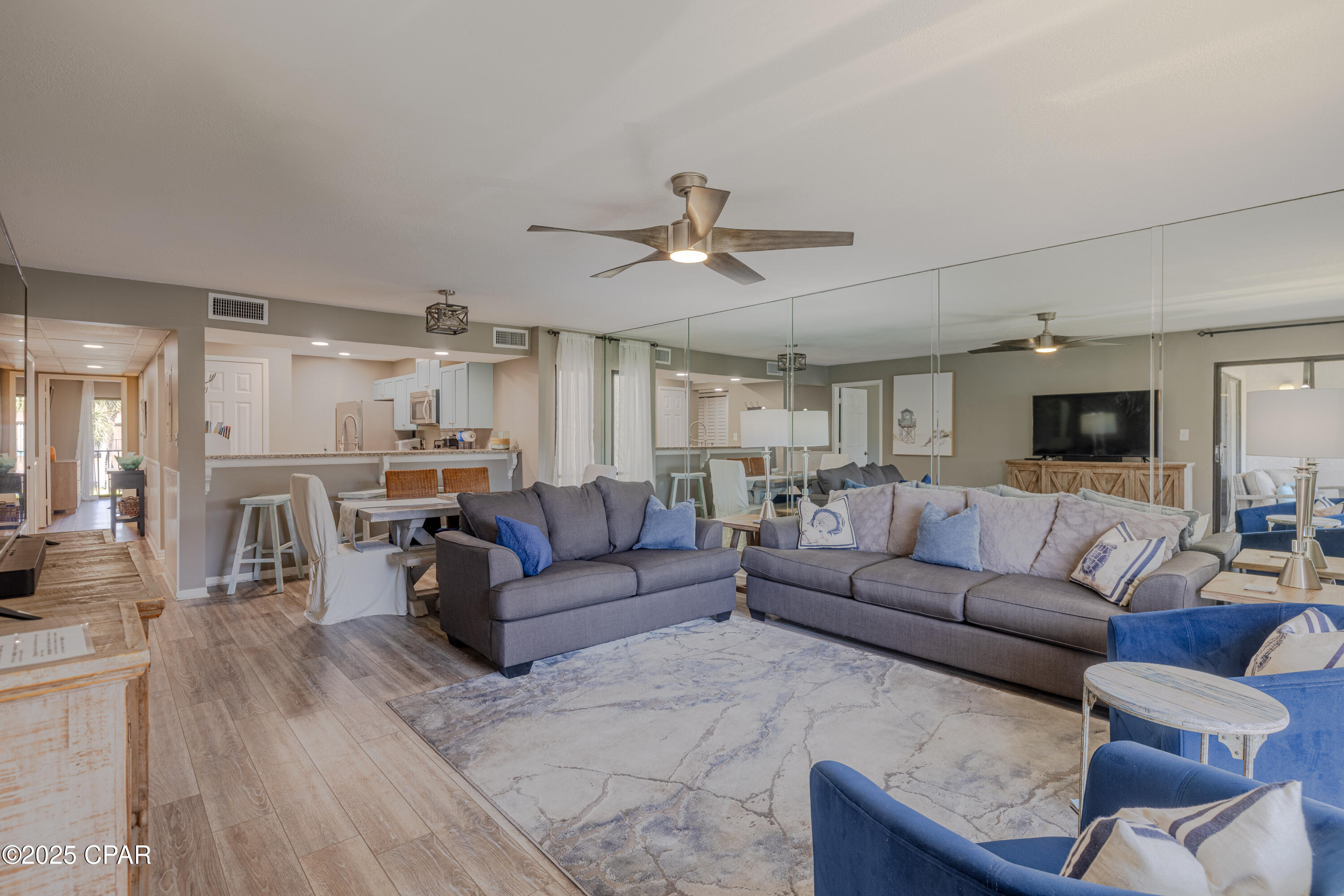 5drcputi_kwjdsx16jgc7hbs7qeec5wz_wmnrbaei6a