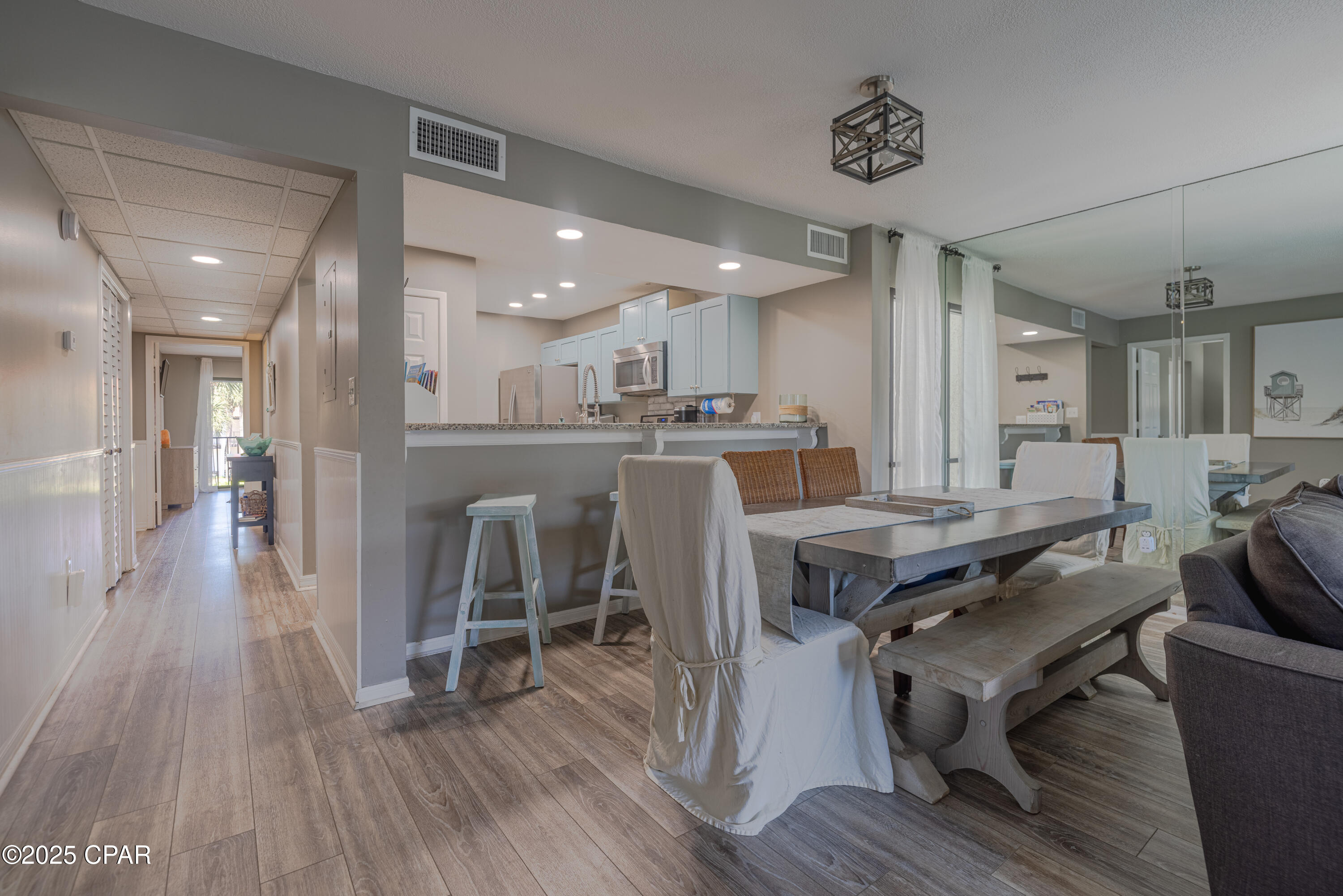 Dylwcnadkq1bqmzlsfndc5 Zofyrizh0hzfwuiwengs