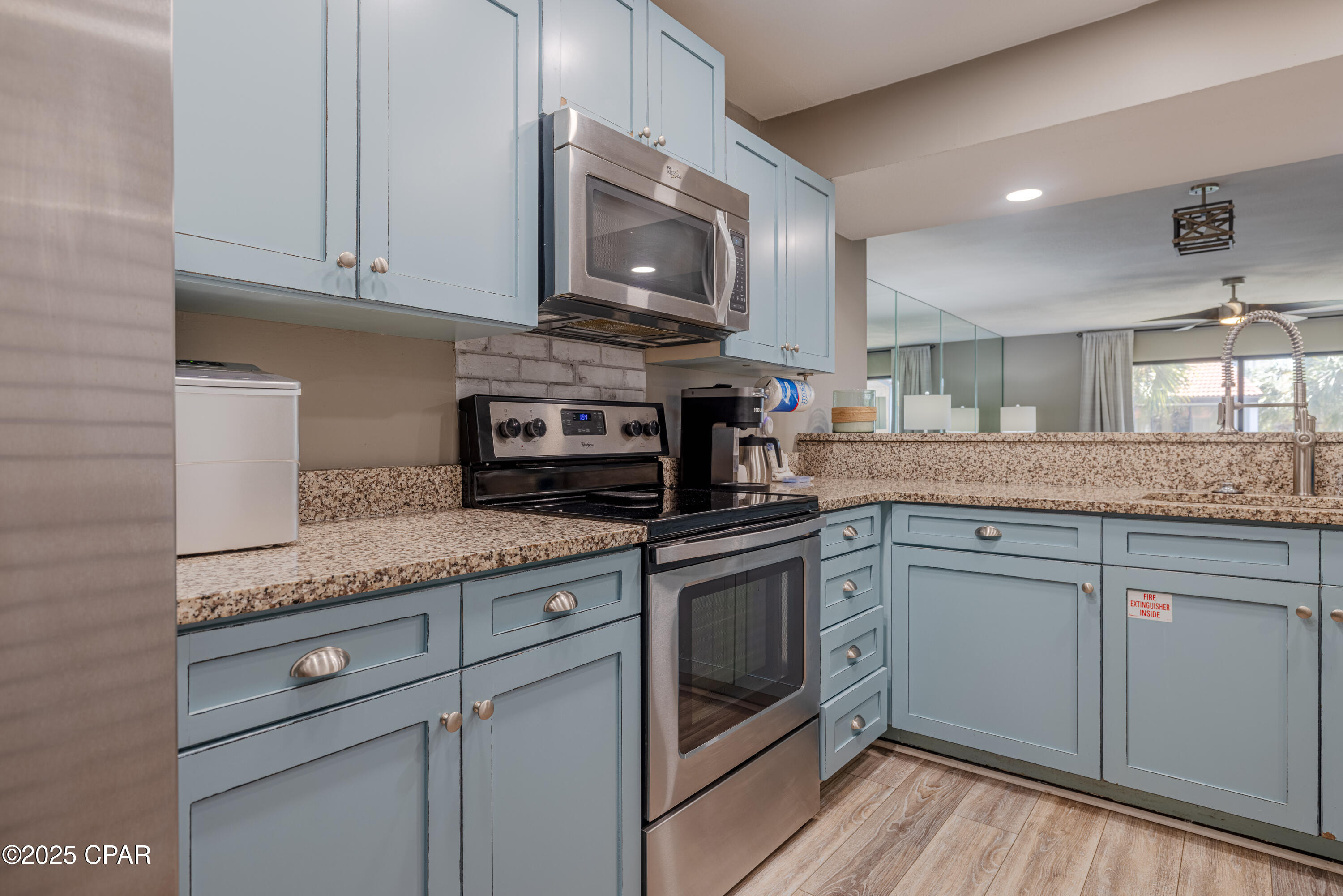 Nkebwyg4uk Ejqyvftu3isl38yz2dygnlrjbhv5nb7s