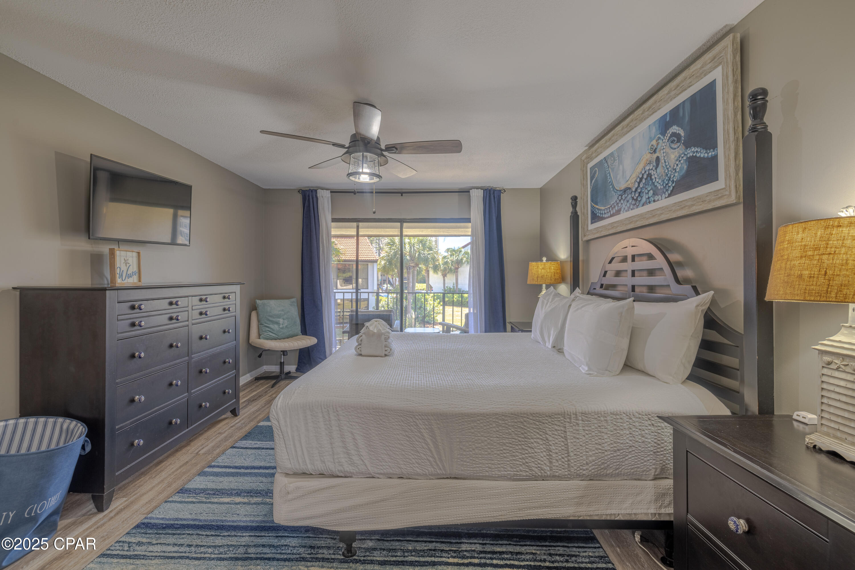 J8urmwopr2hmifkqbbsazvzejjkzsghgxaqjunqd904