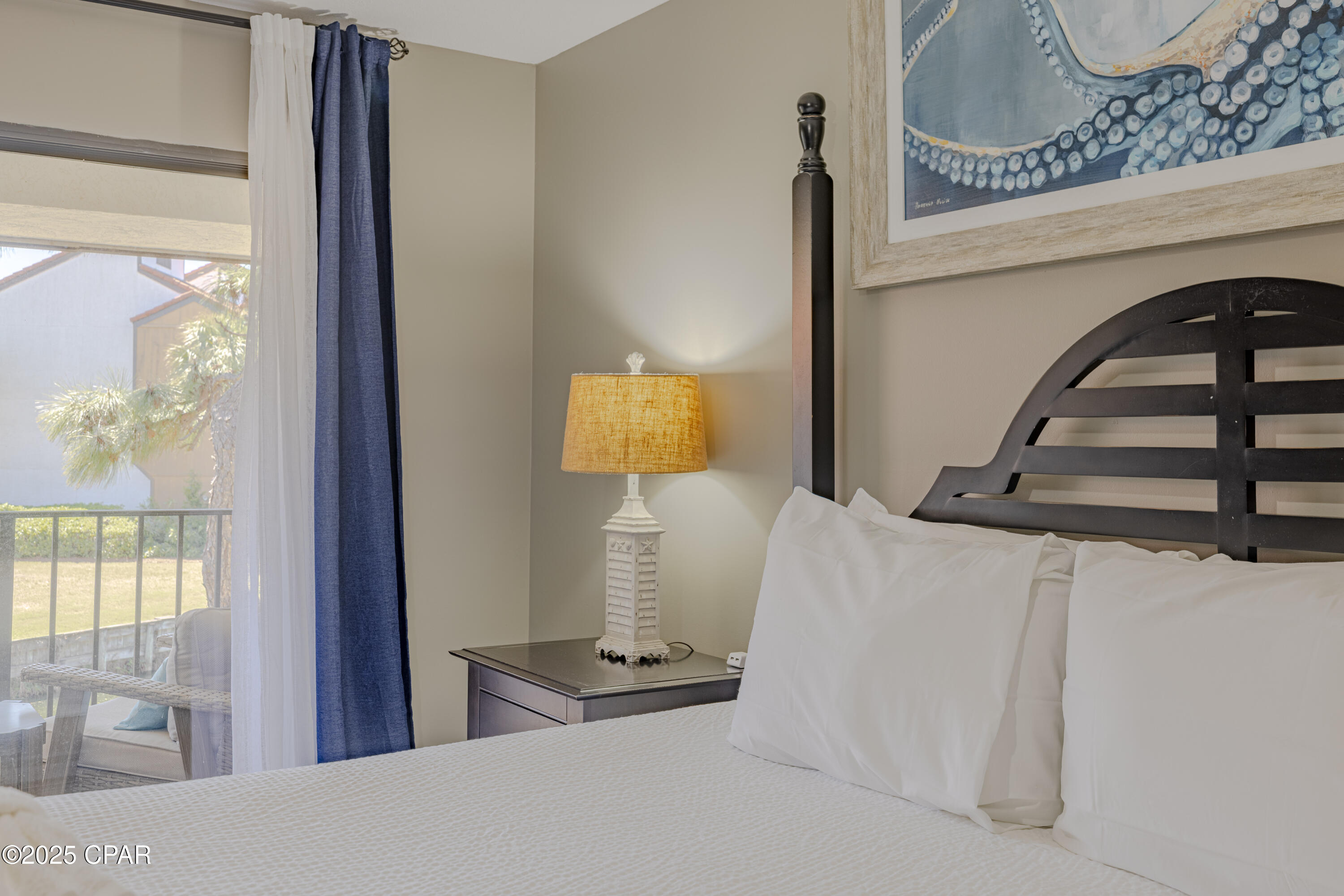 U3rkvunb2hpgw2he44jsoziwbgshsxgmkqk2_y8gl0y