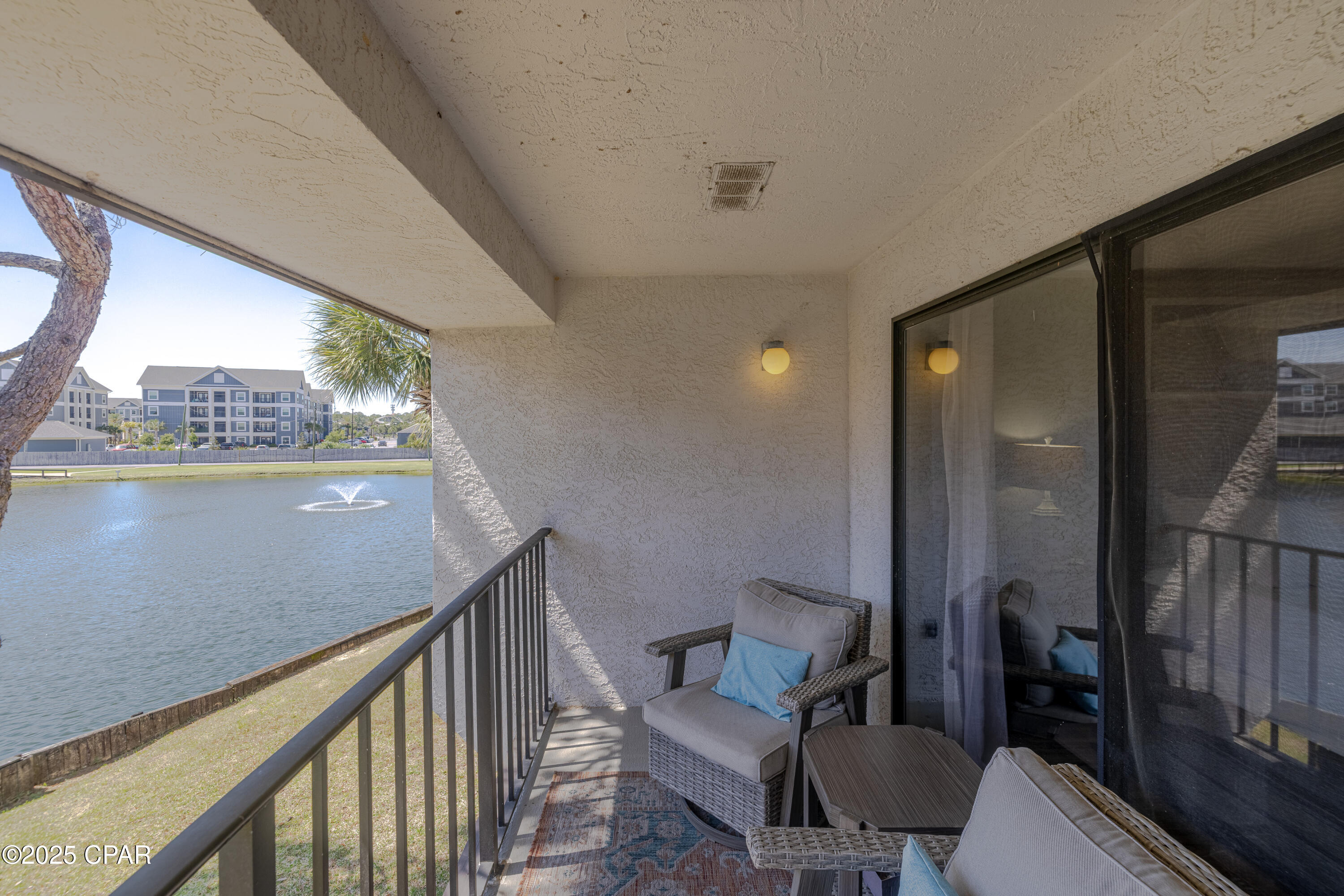 Lugggvz7fyj11 Y3lpjms9m3nw8gctqgwmmfj8_pvwm