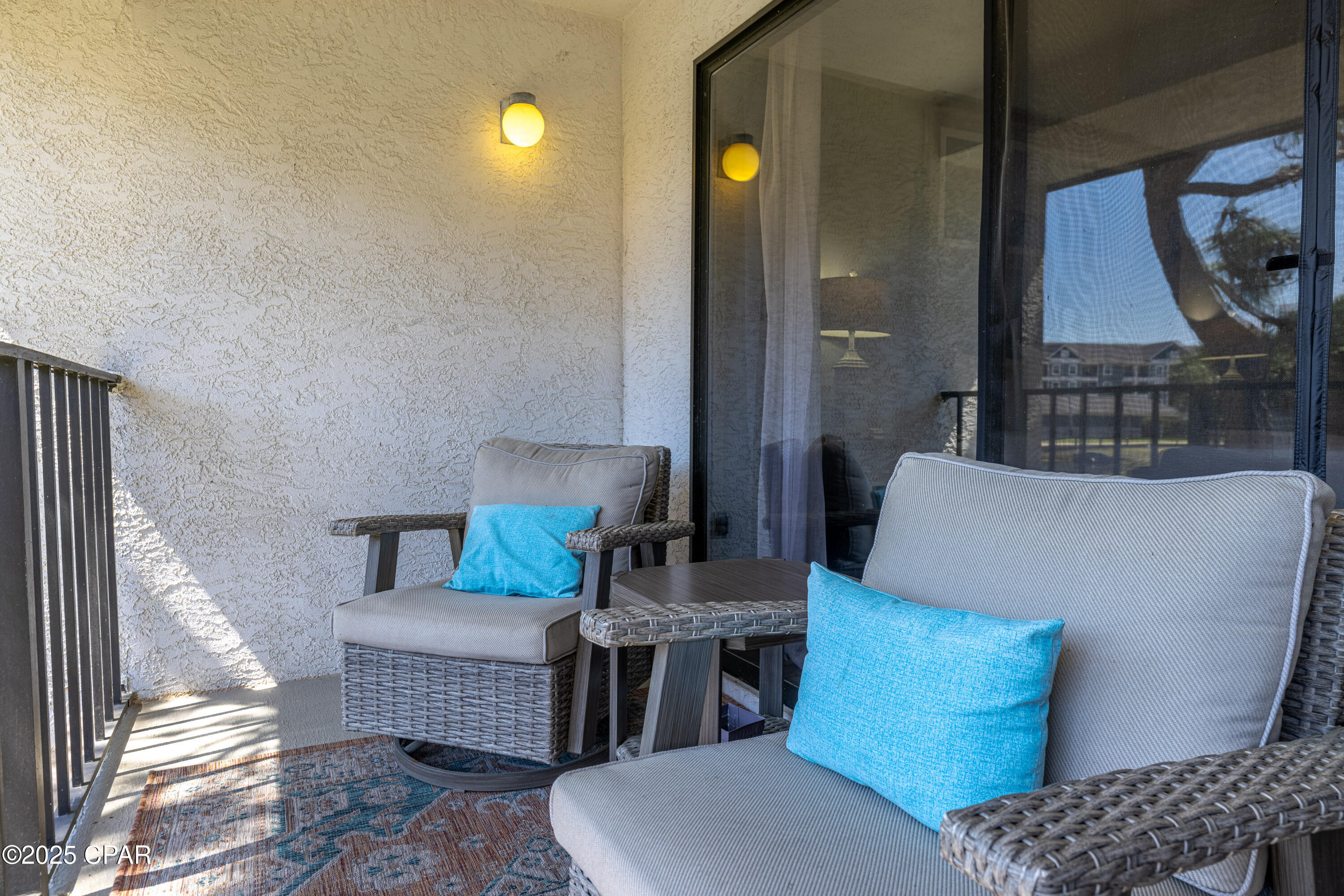 N4xp07ctpo5bfeblqcaptqheej9cadhxfbkzfvqkuw4