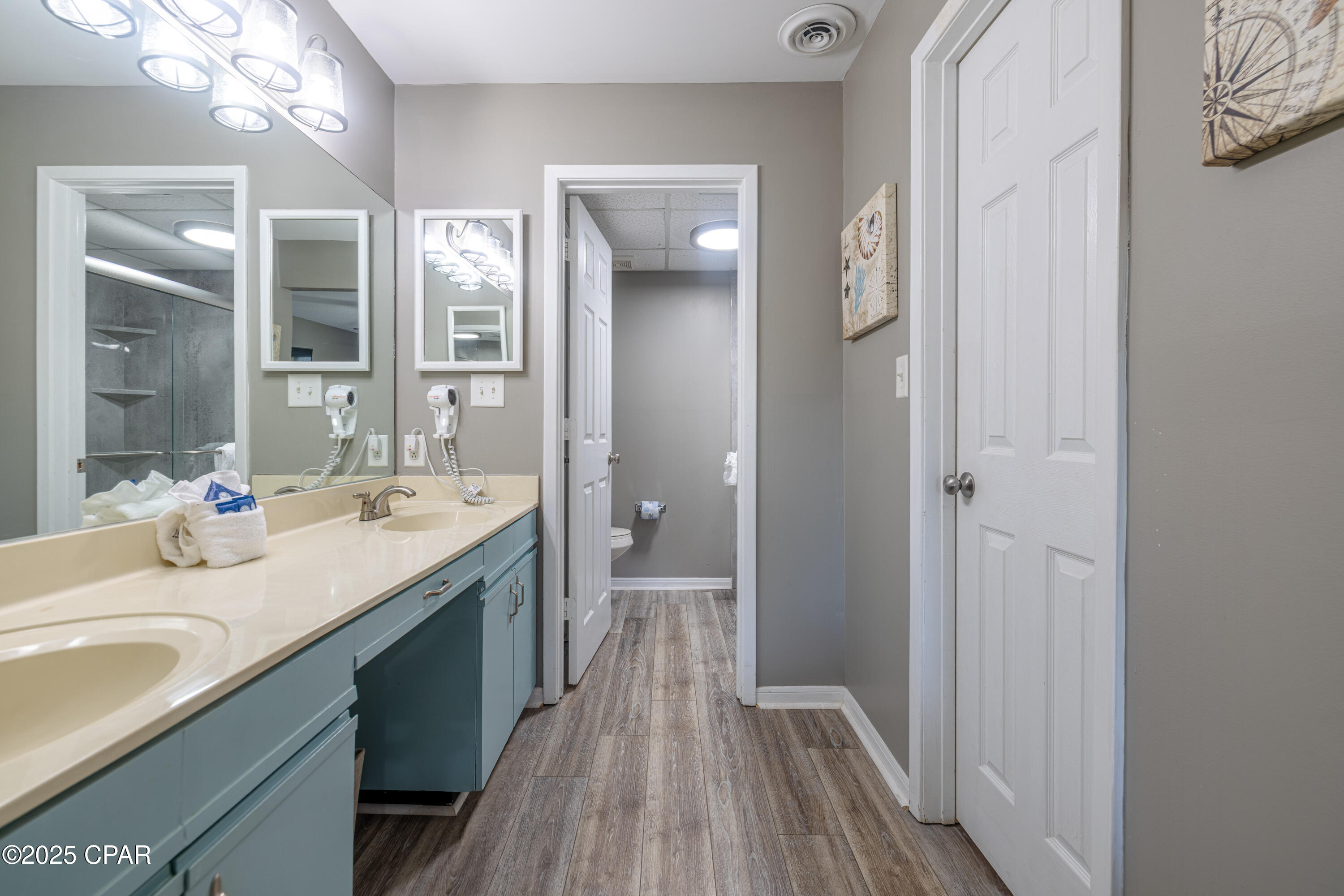 Nsagi5ecp2jcqe001ihtz5tsadct8kgk4p  Py3mny0