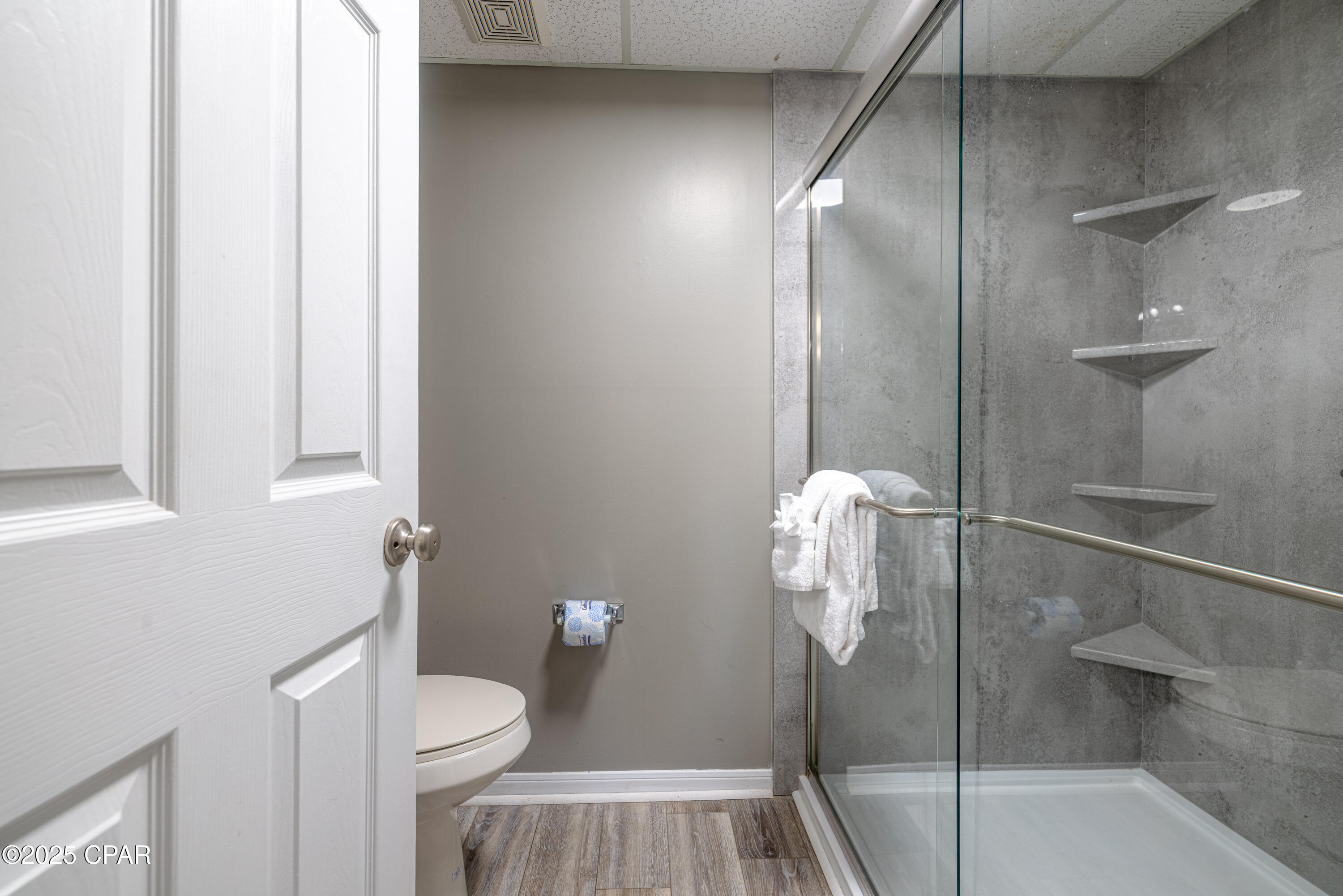 Oir2lkuslxbhgtbgbtx3mfuncxffrzk Eu4vsix5tuw