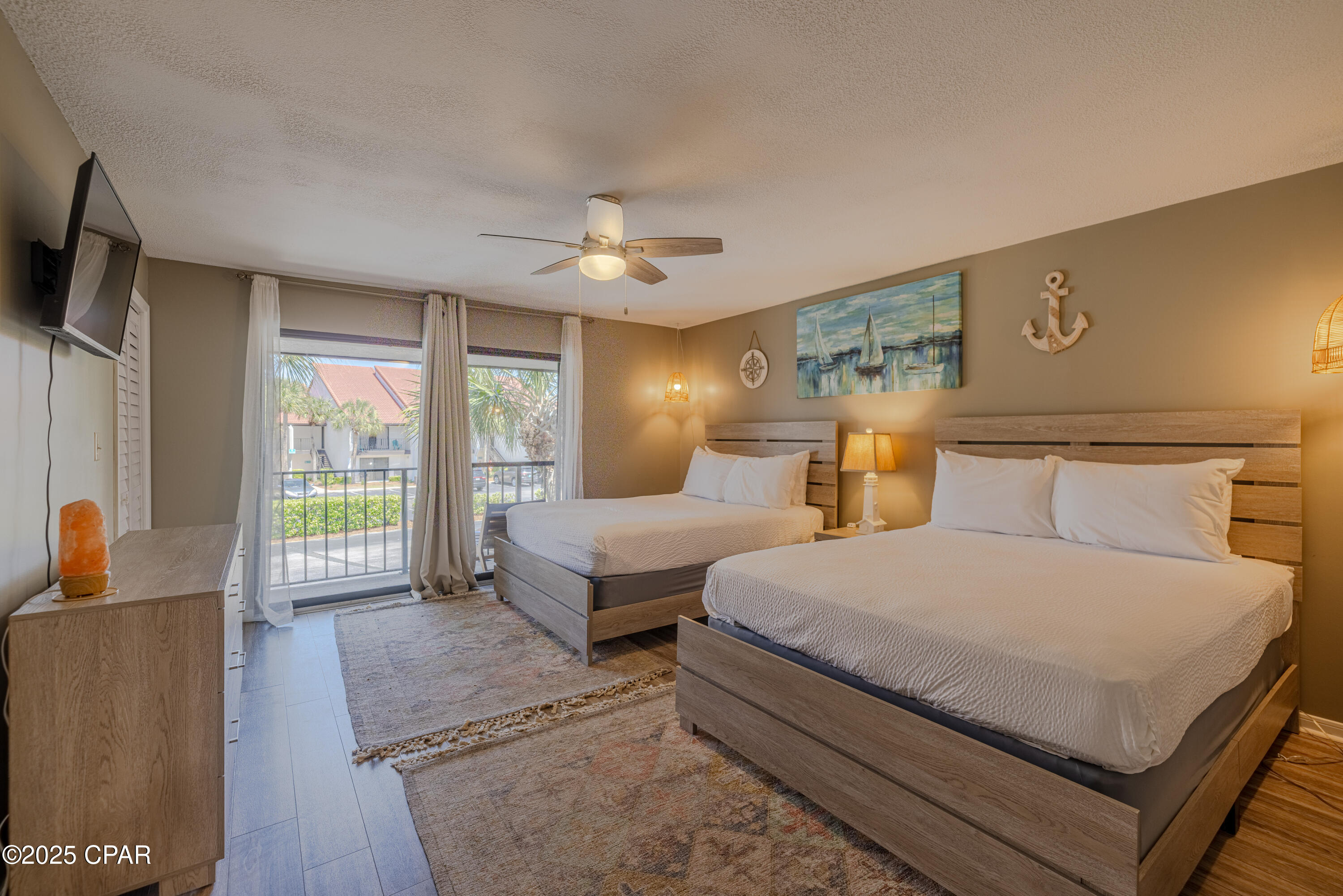 Yrd4z7kgqwzl_ape8xkhn3dkcfxkicozvpuxyacpzls