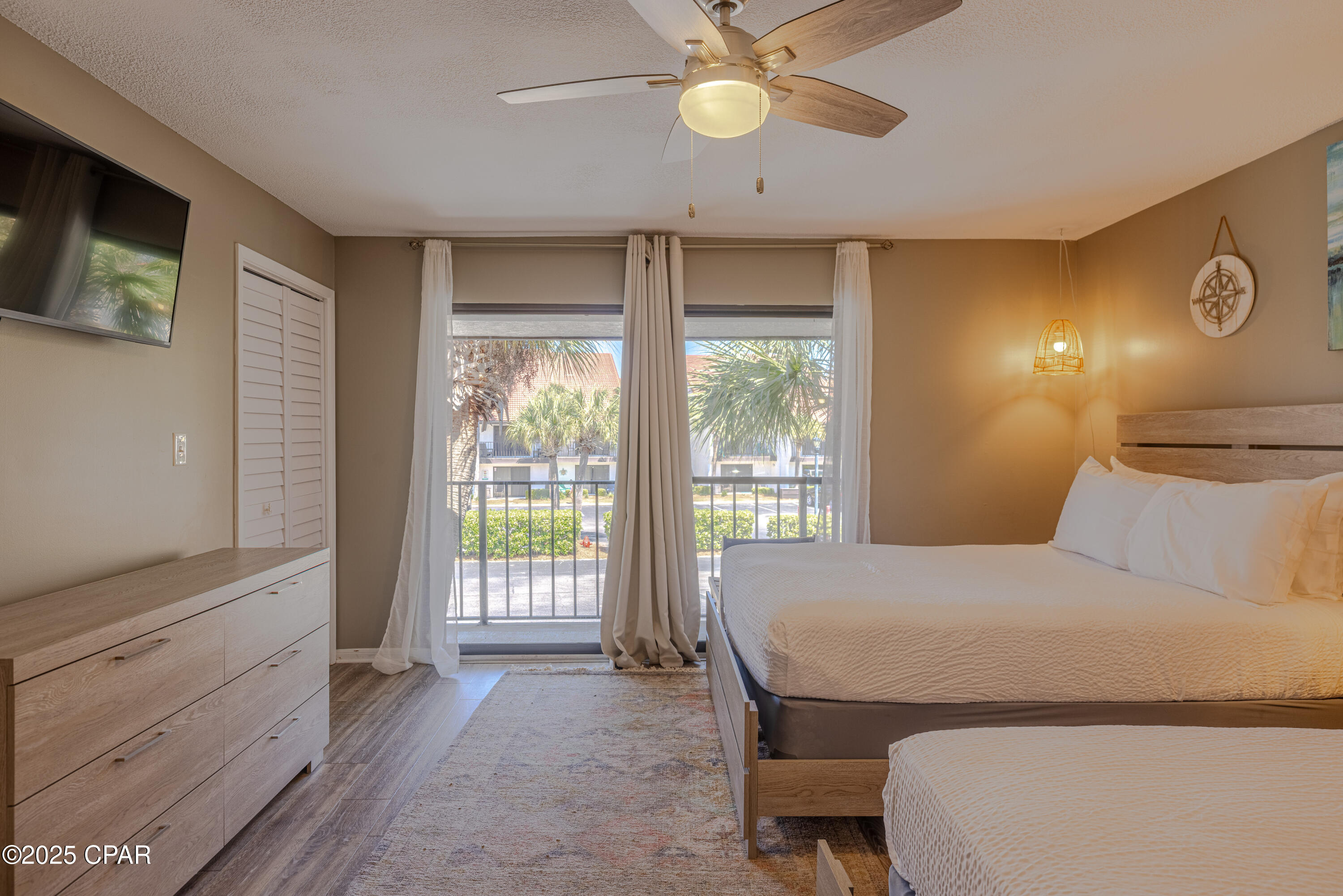 5rzzxj8hk7cd6wowmbczj26ght51v09ihgri77bdf8c