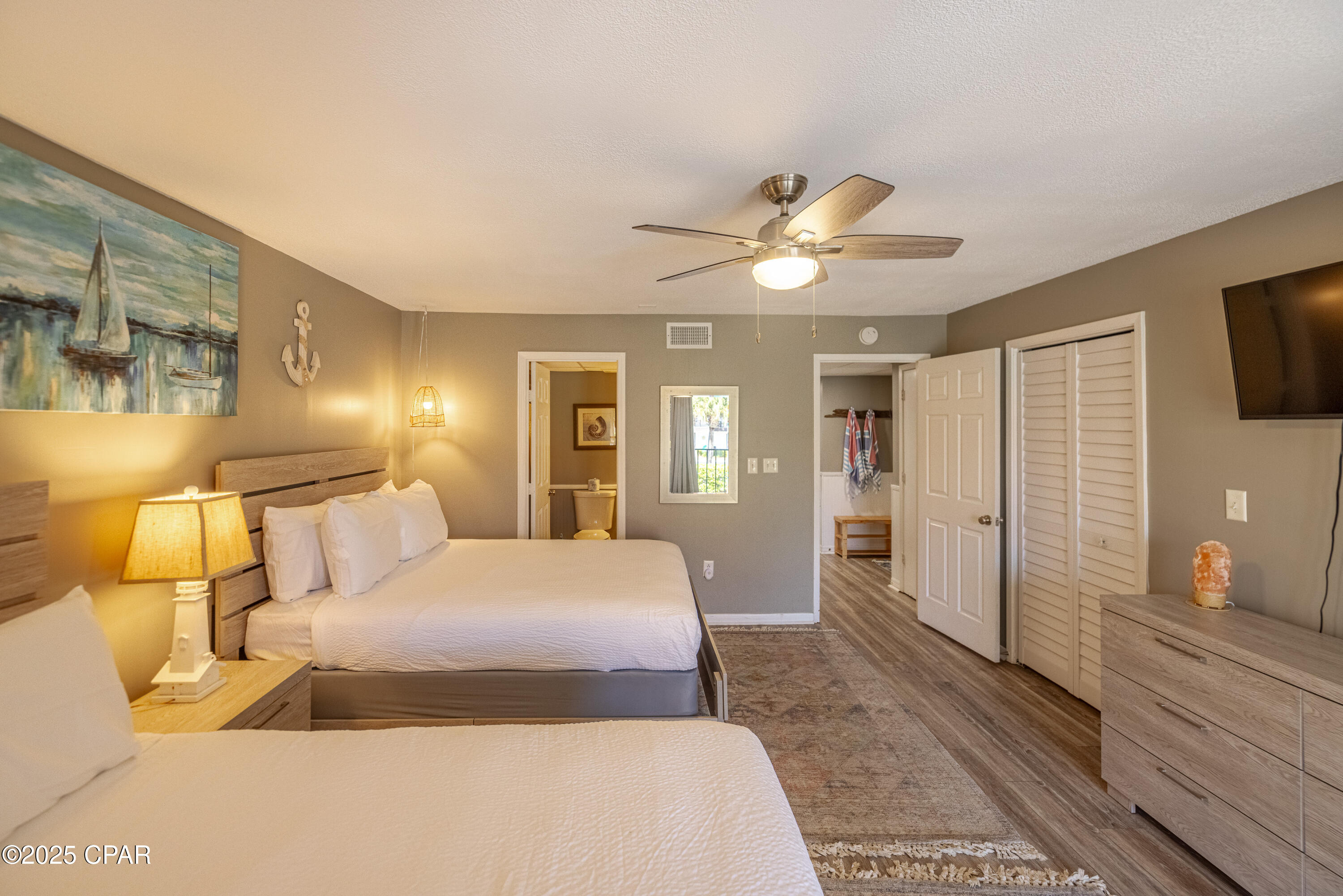 Jfuhopvhumzzytpanpsrc92pztgaz4qrzwhi6hbkfi0