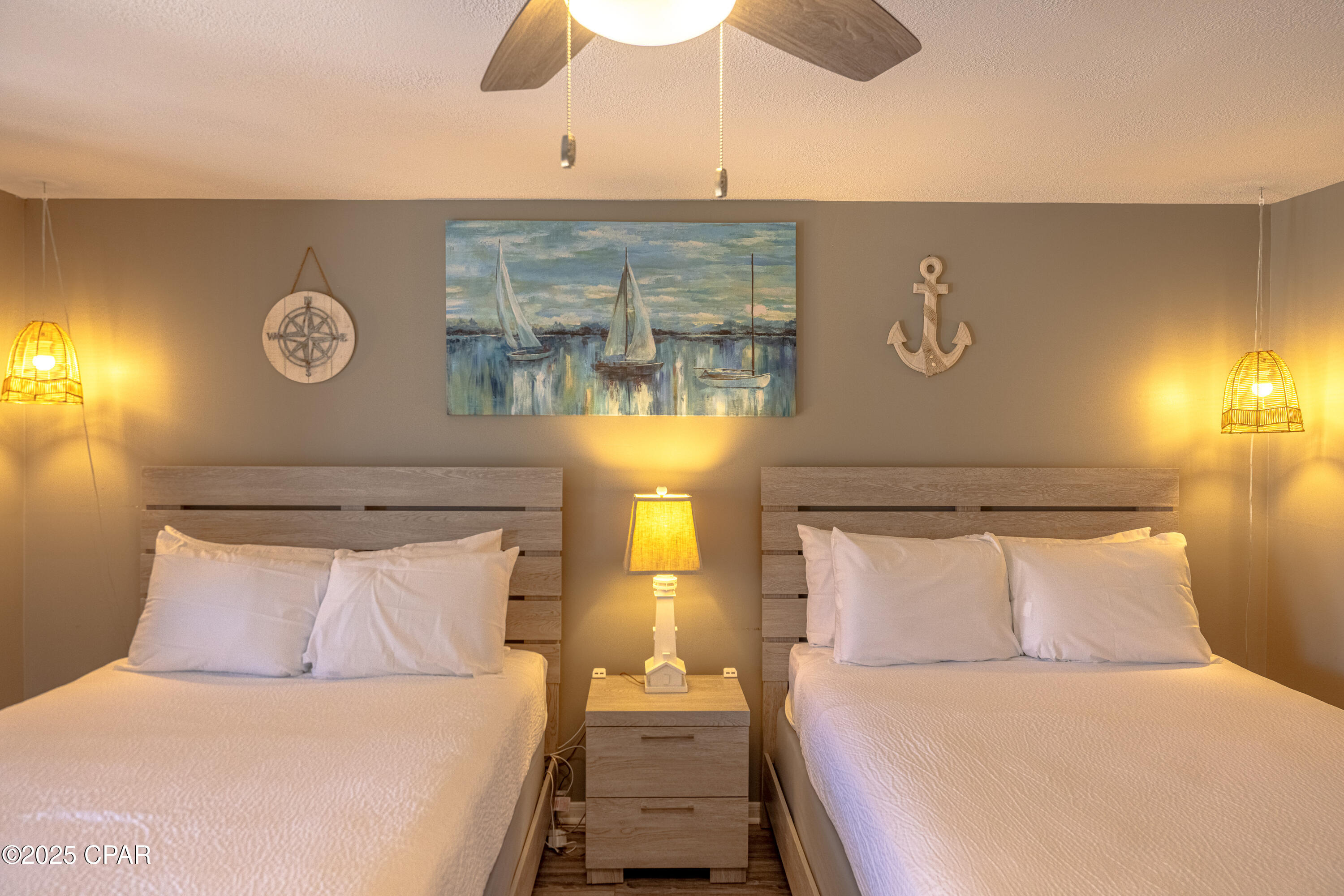 06prbdgphjq9qectvjmoseld672tlfqlfupvl_liu9u