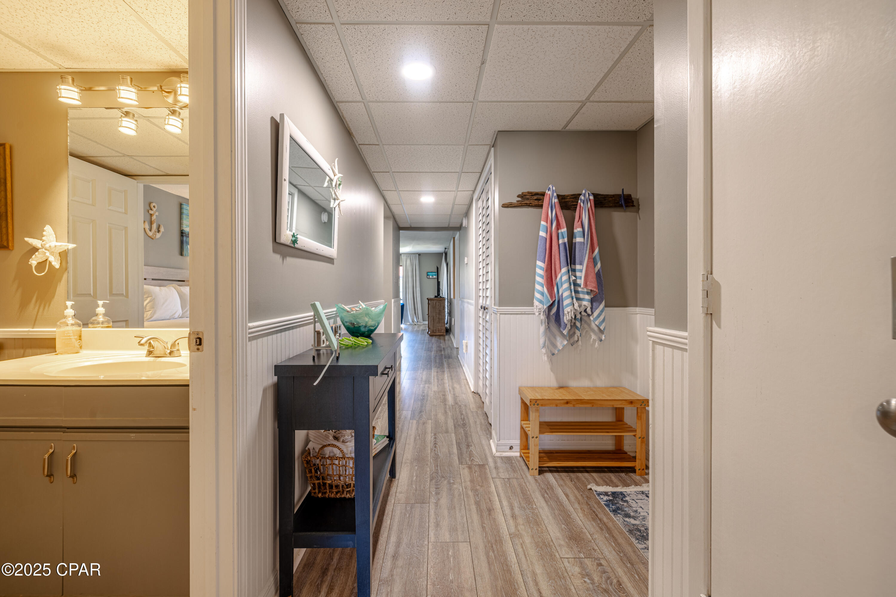 Zdvs8lnmadz7h1hv8app_ Q57wqcoffucdq8fru3 Le