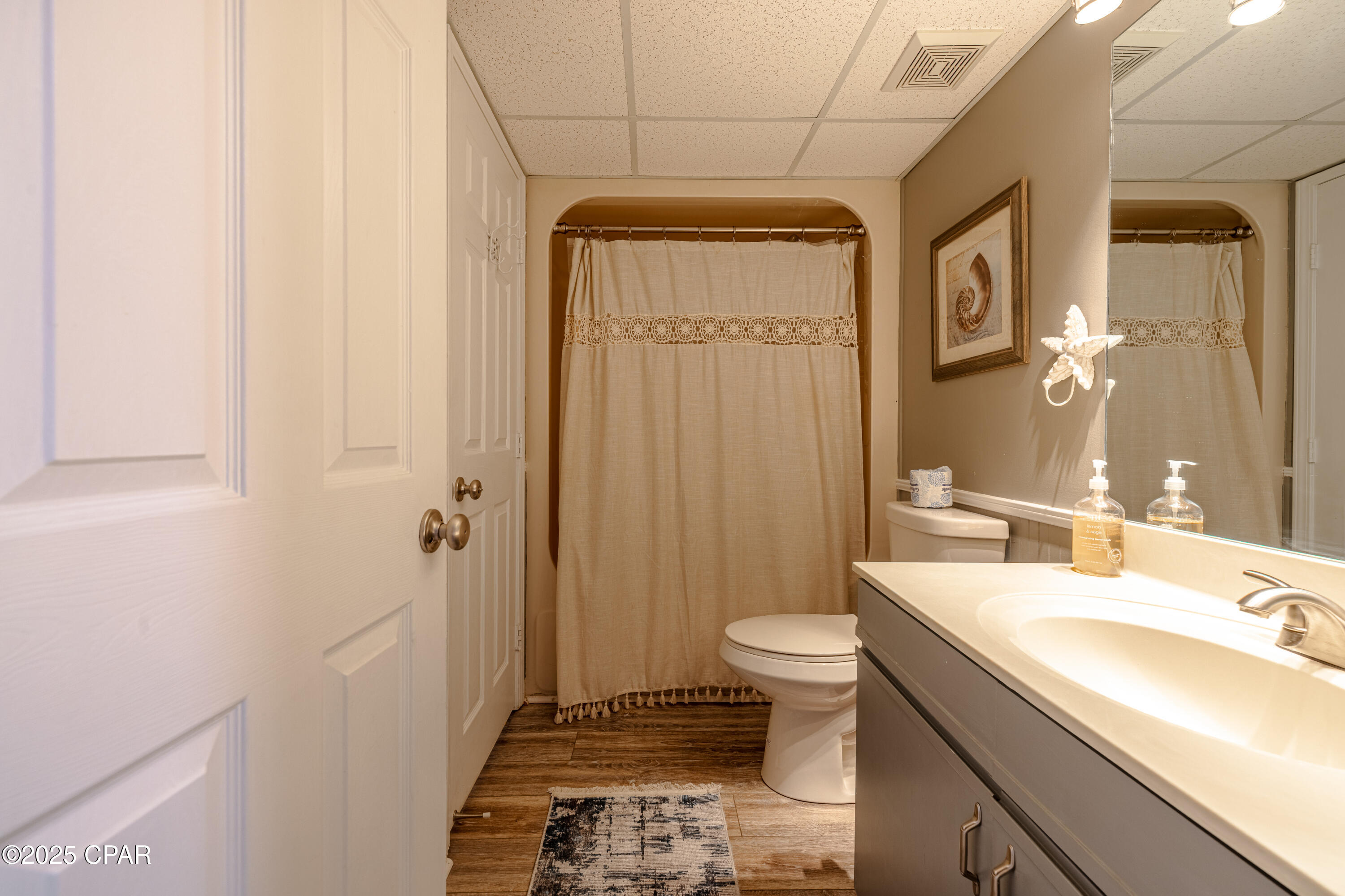 Xh0p3hjpupf_cz6tw54i8mblgfzzlkh Mxyn1llbuoo