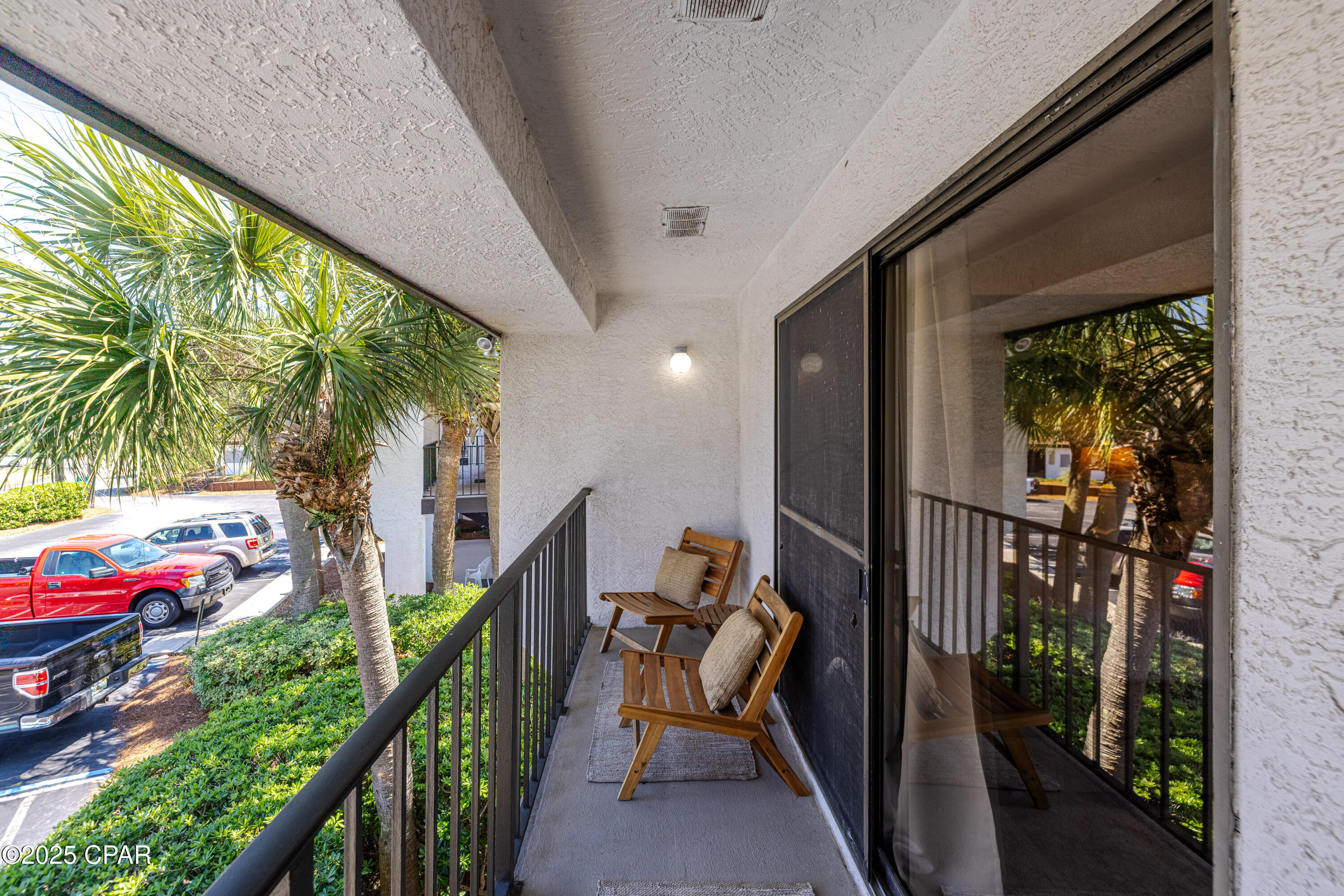 T2ocn Vwjxcgnvkdteyytd5l2ararigdd9v4gzeuicw