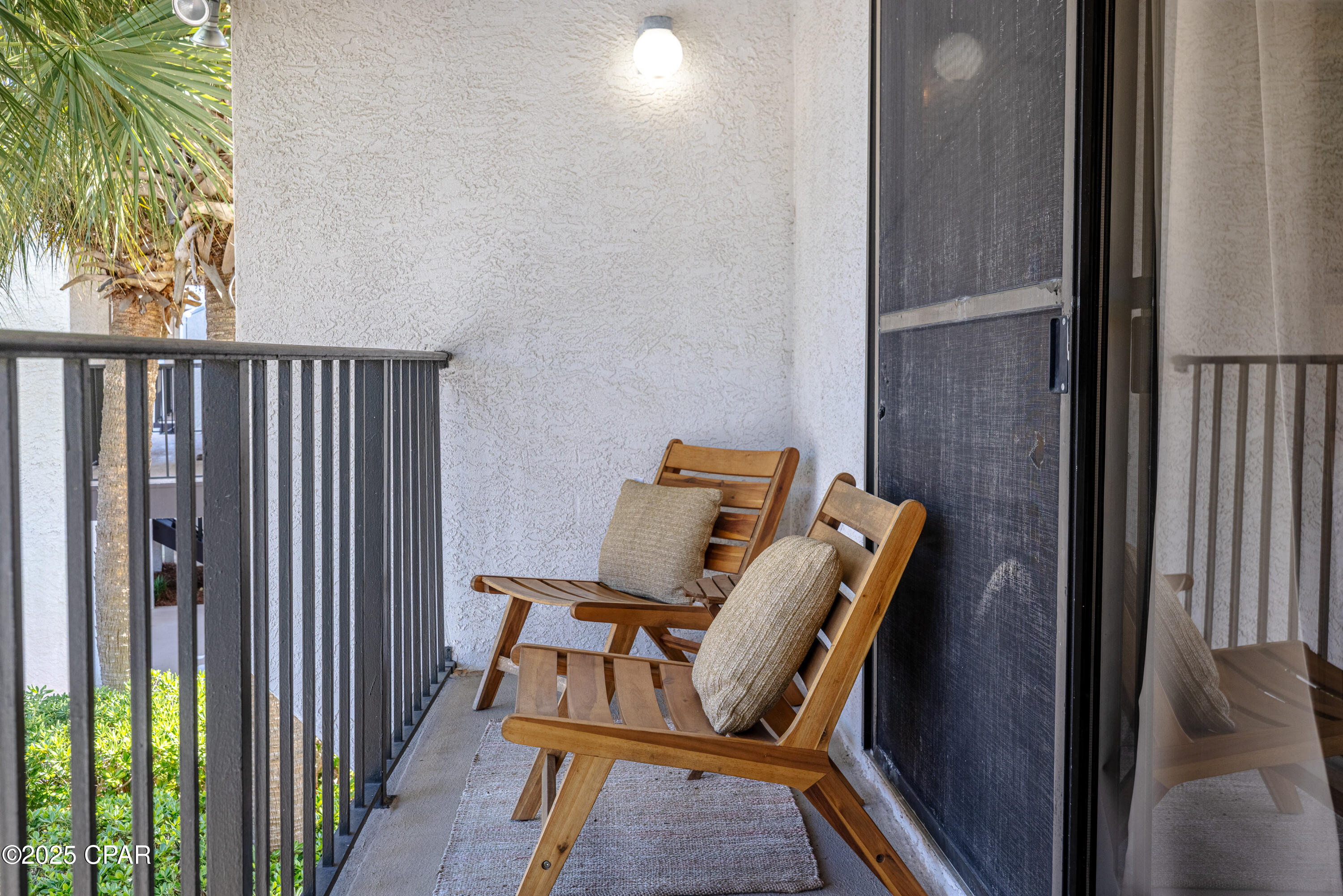 2_rkdiz Qlbs3hvvhw L9jfjbaxwlbgqb4x6dg6wrdo