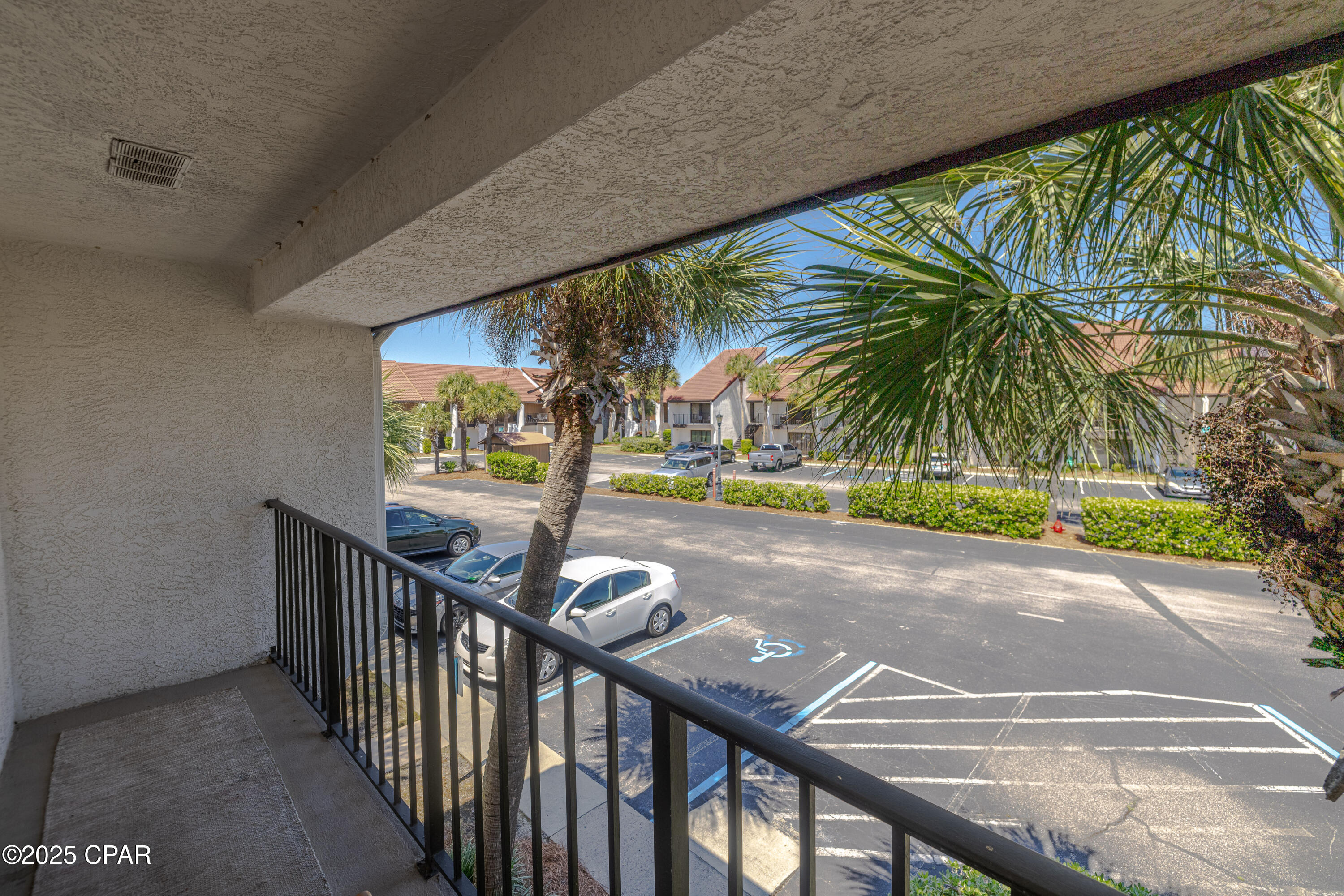 Vqa7p2aybiexl3g5yd6oqdwnph5b_xlbfcw3h0naryc