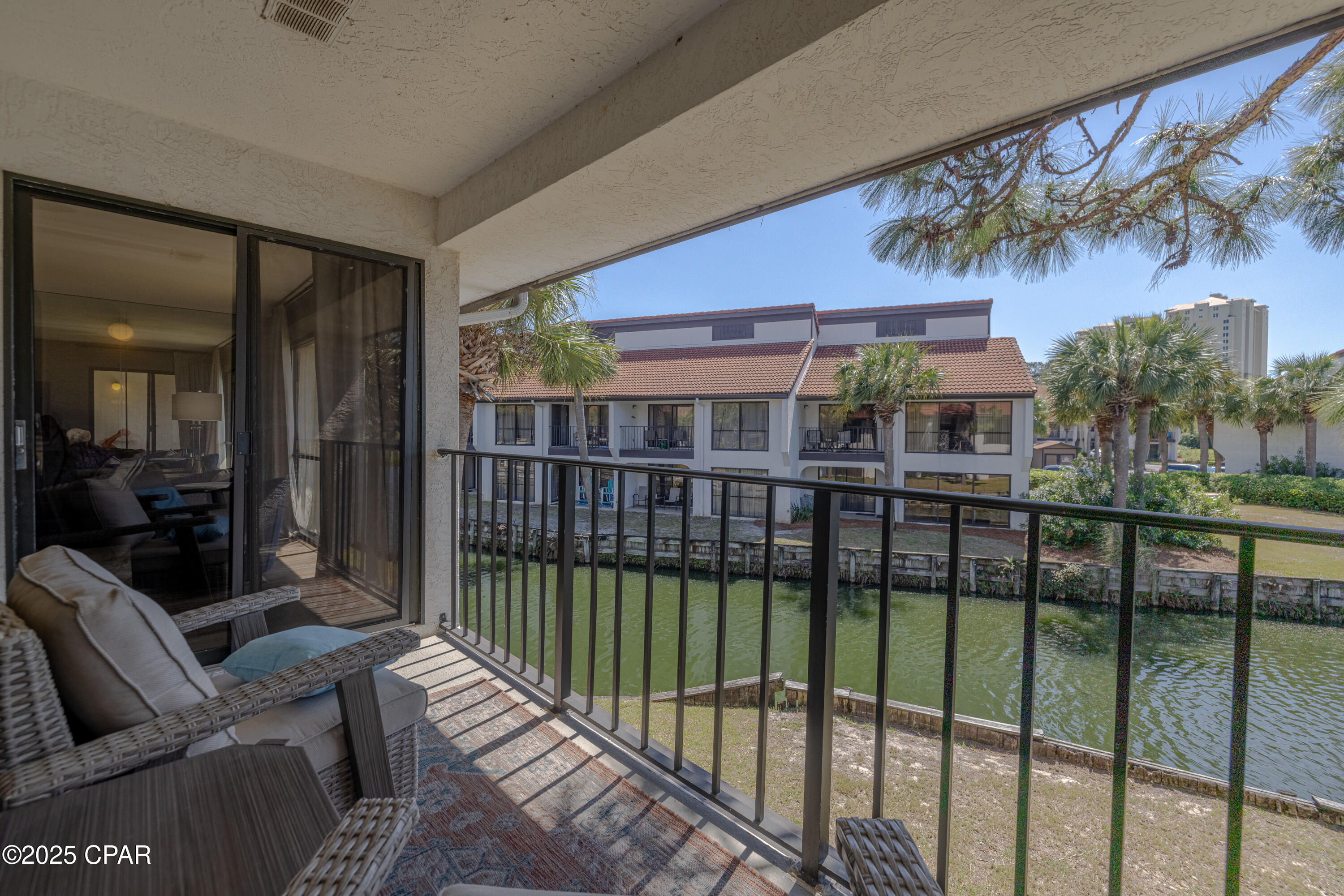 2kib Rsugh5bsbrjo8djxgp C1xx0ibqwkyv0e5exfs