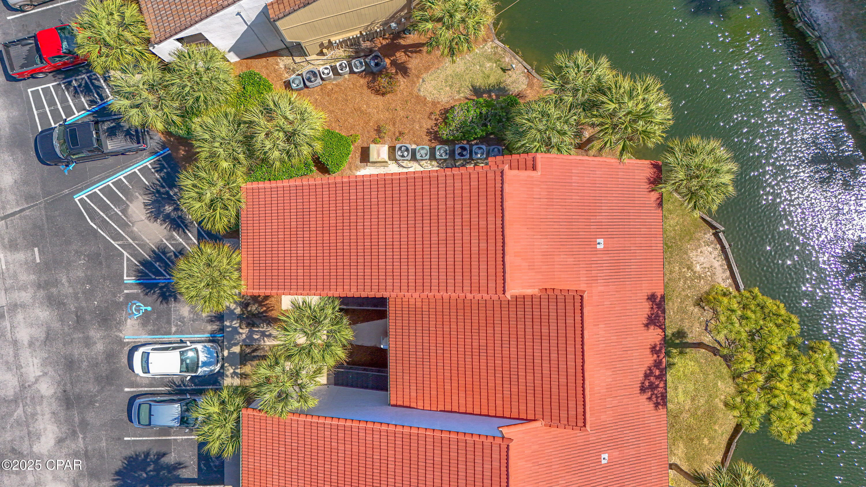 97qevws710p5v0vm7whdbqawt Xte7ubbpx6mhrekqk