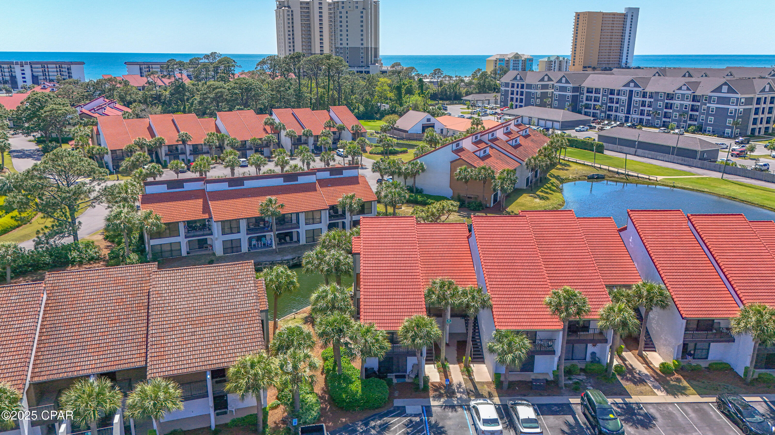 Ndai4ectnz_vreup_ientywu Au Qxruye3ypbhwyiq