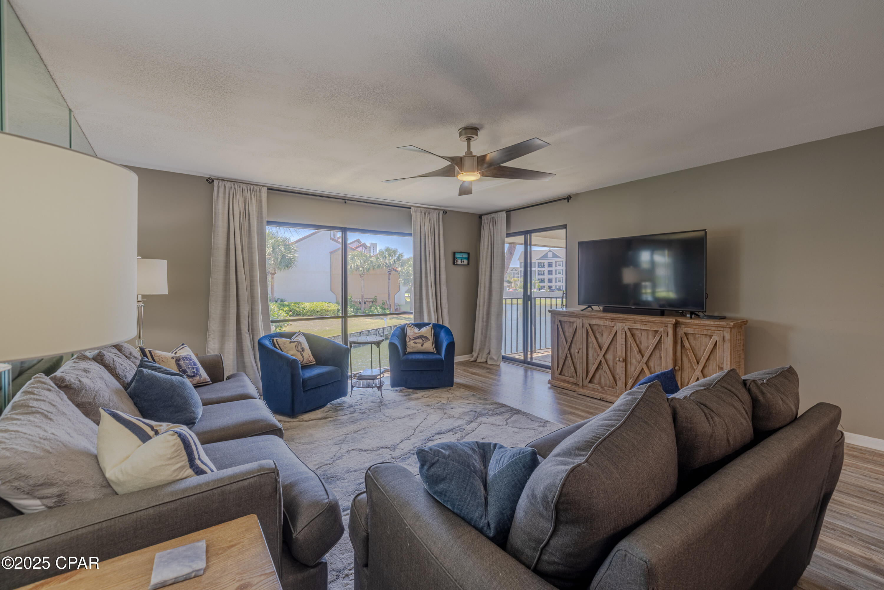 Rk9dzojwy7sjwj9kw3cei4pb1e Skr9_ei0iqr2a6jw