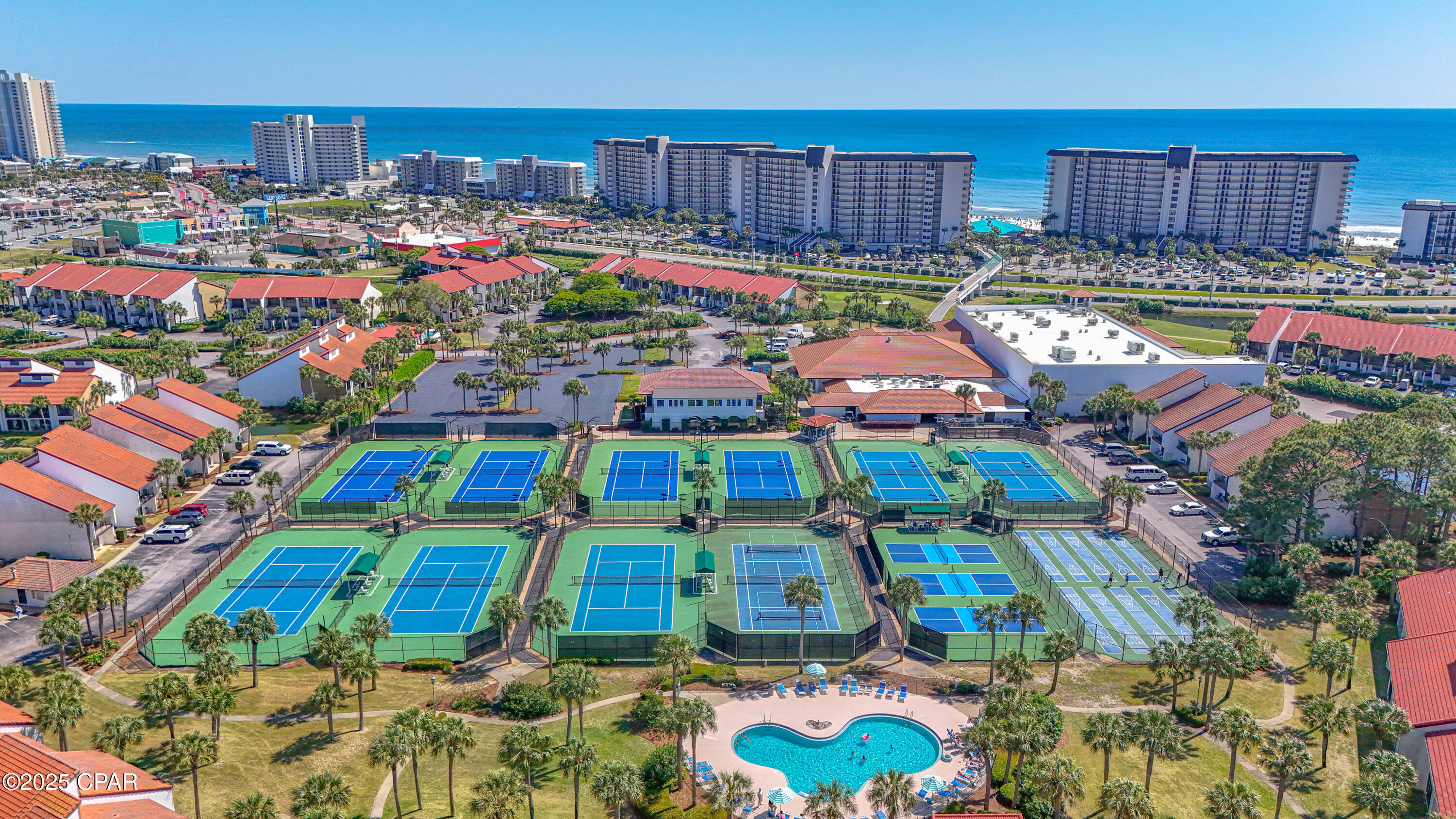 Serd7vwnrnugdnlchszxyerxppvykjweomfx12c7elw