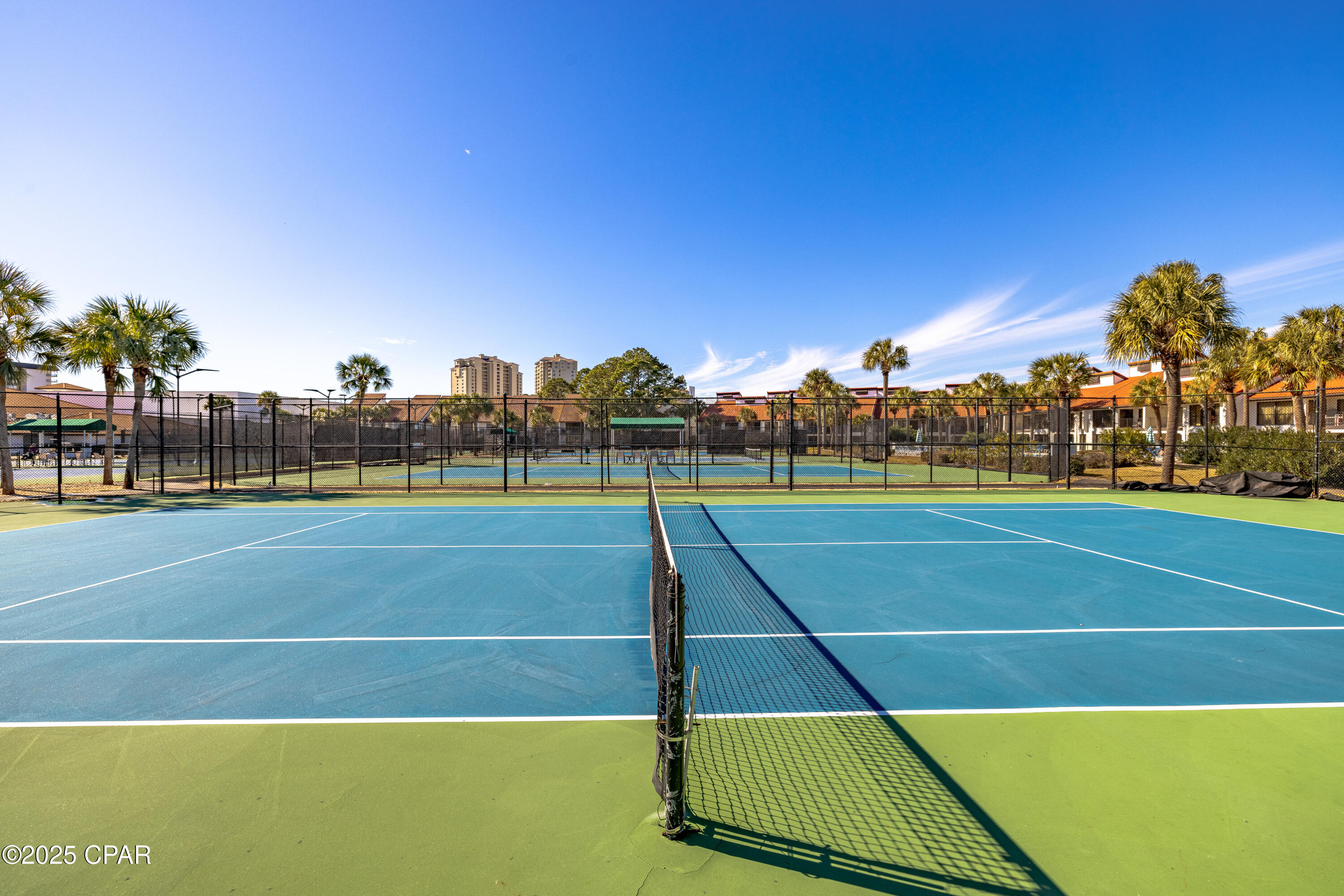 Fdyw4ccwh6ikvshmcdcoc9 Tibfknwngjs47acd_9oe