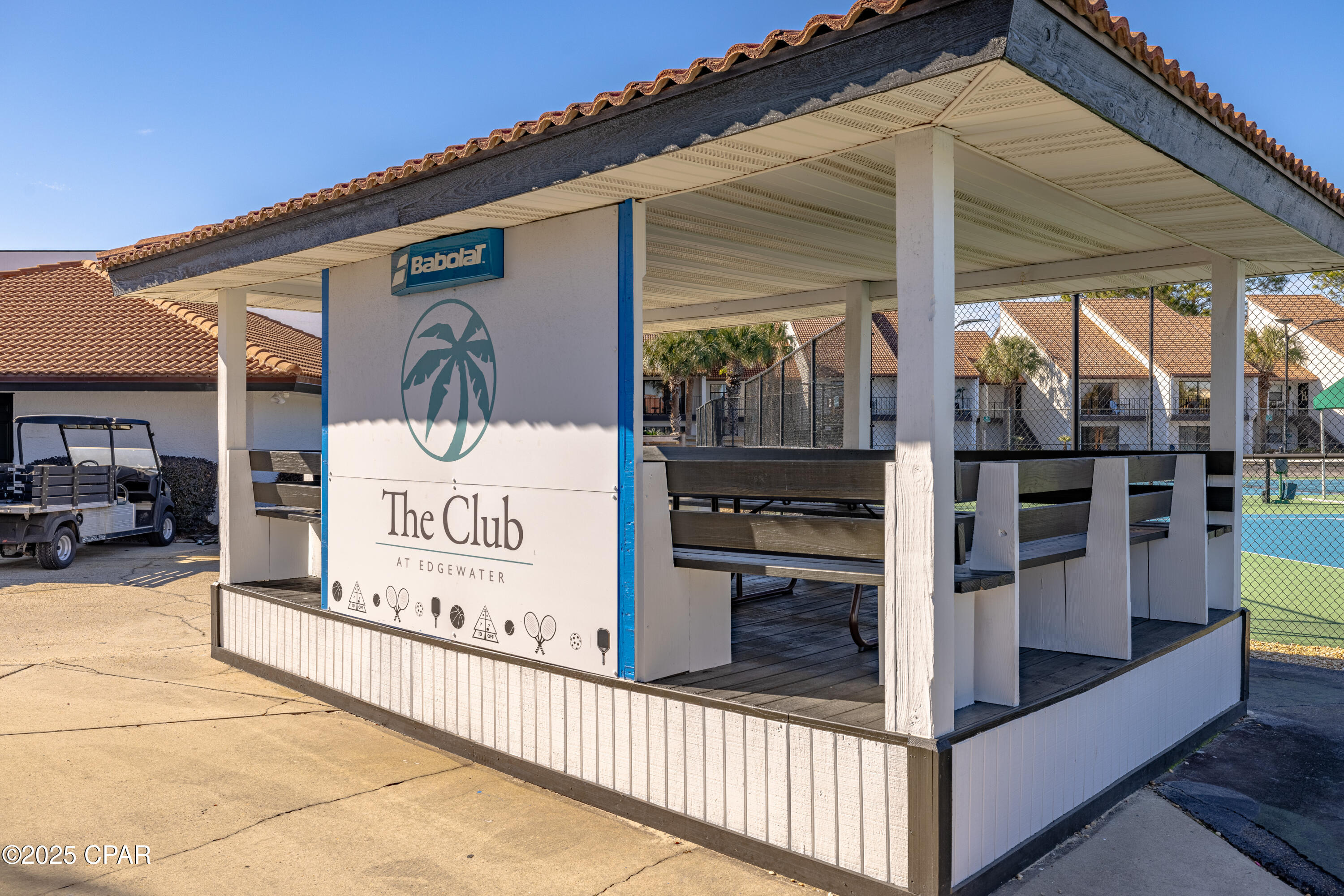 Tdaonblgzncvqmuu N7g O35mhbpgbtqahwrac9wtde