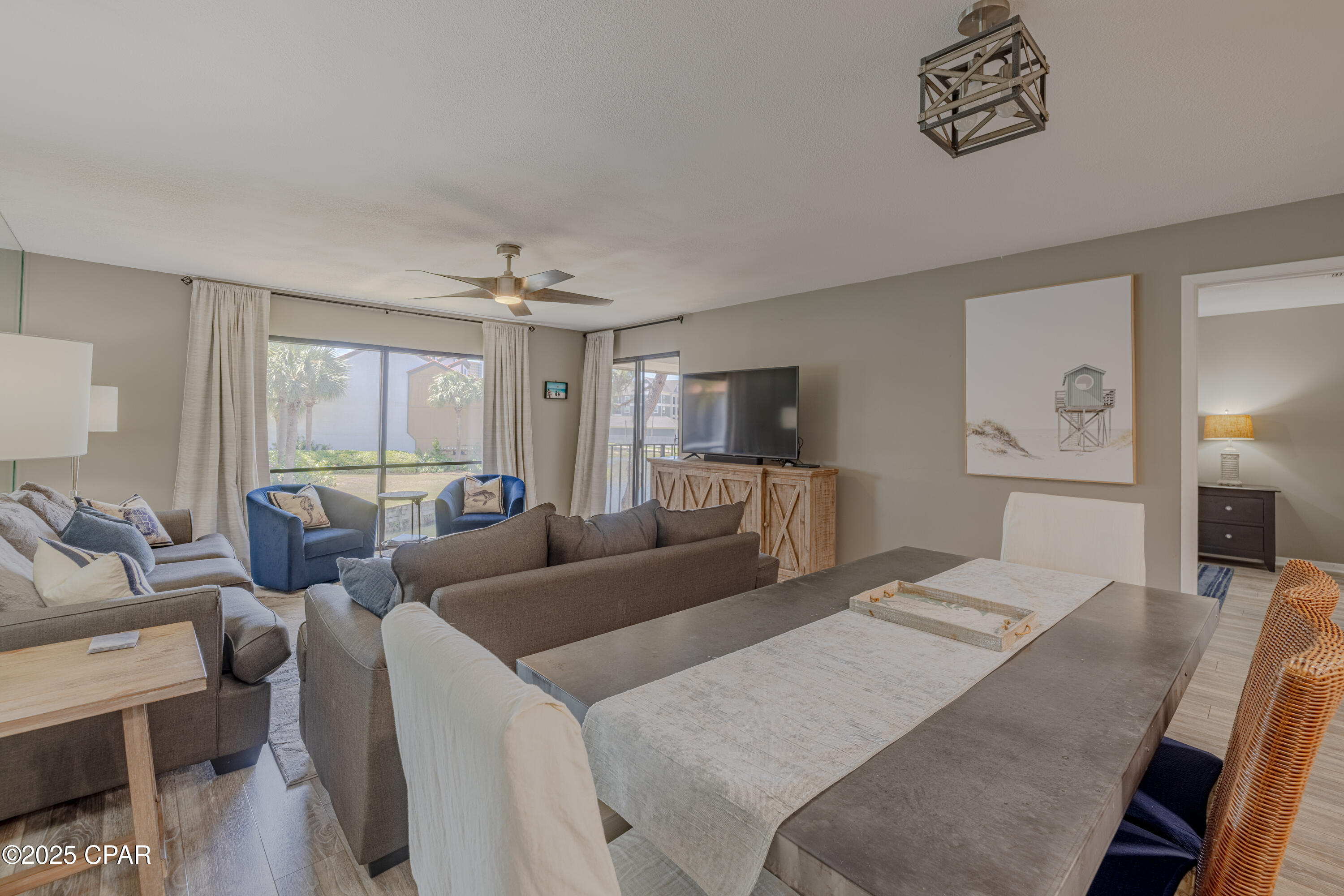 Hkhgwycsb99rut5ofjtozbwaf8nqm9_lbpounfpd6ae