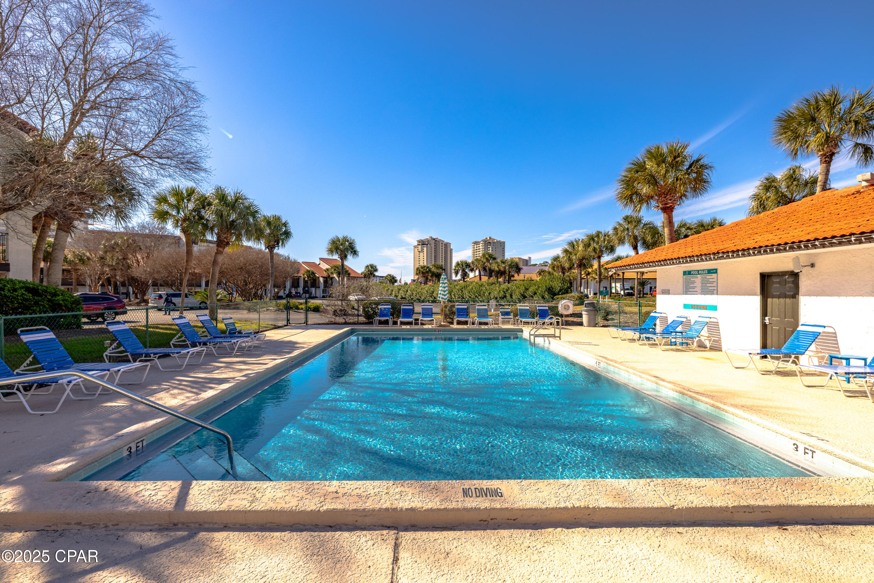 Kicggw0qapc8xynybho2x3unqefmi78pedwf43qwqli