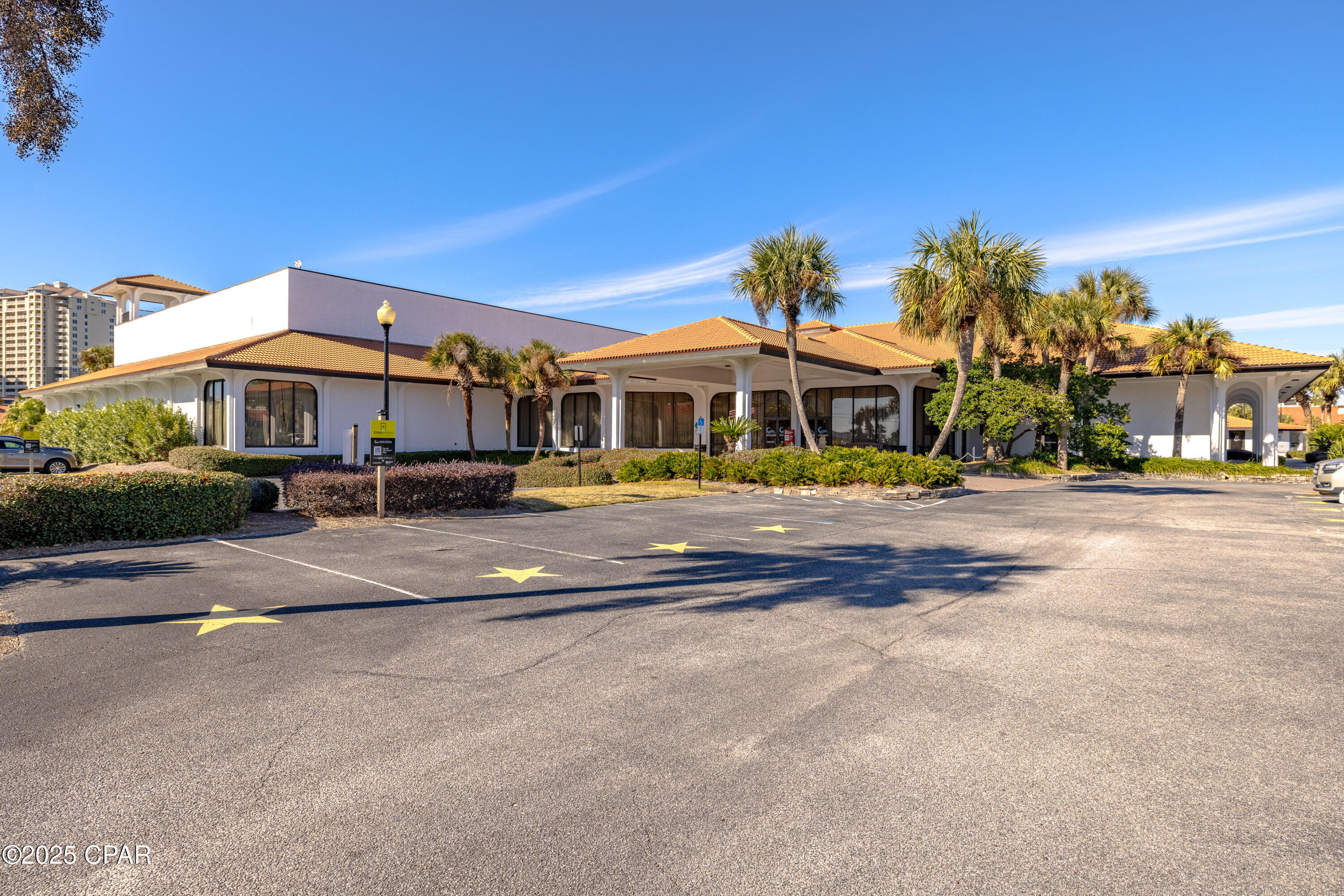 Jm6mhfccvm7nmdpanwctde1xyuipnkskxx Fftsk_tk