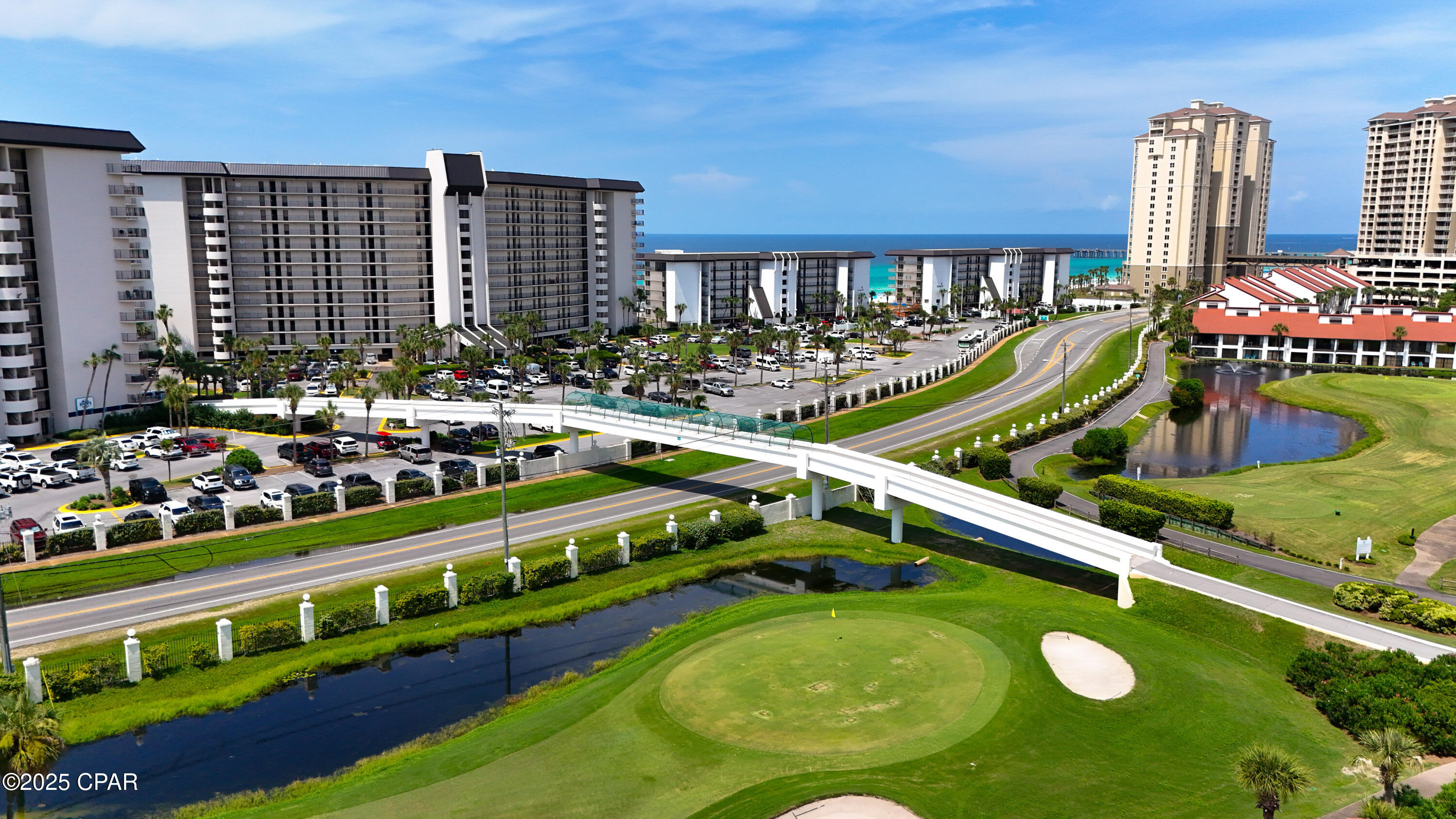 96gjzfiqirnib8xhbvn0l9dd58lmjjbyyj15bdm5elk