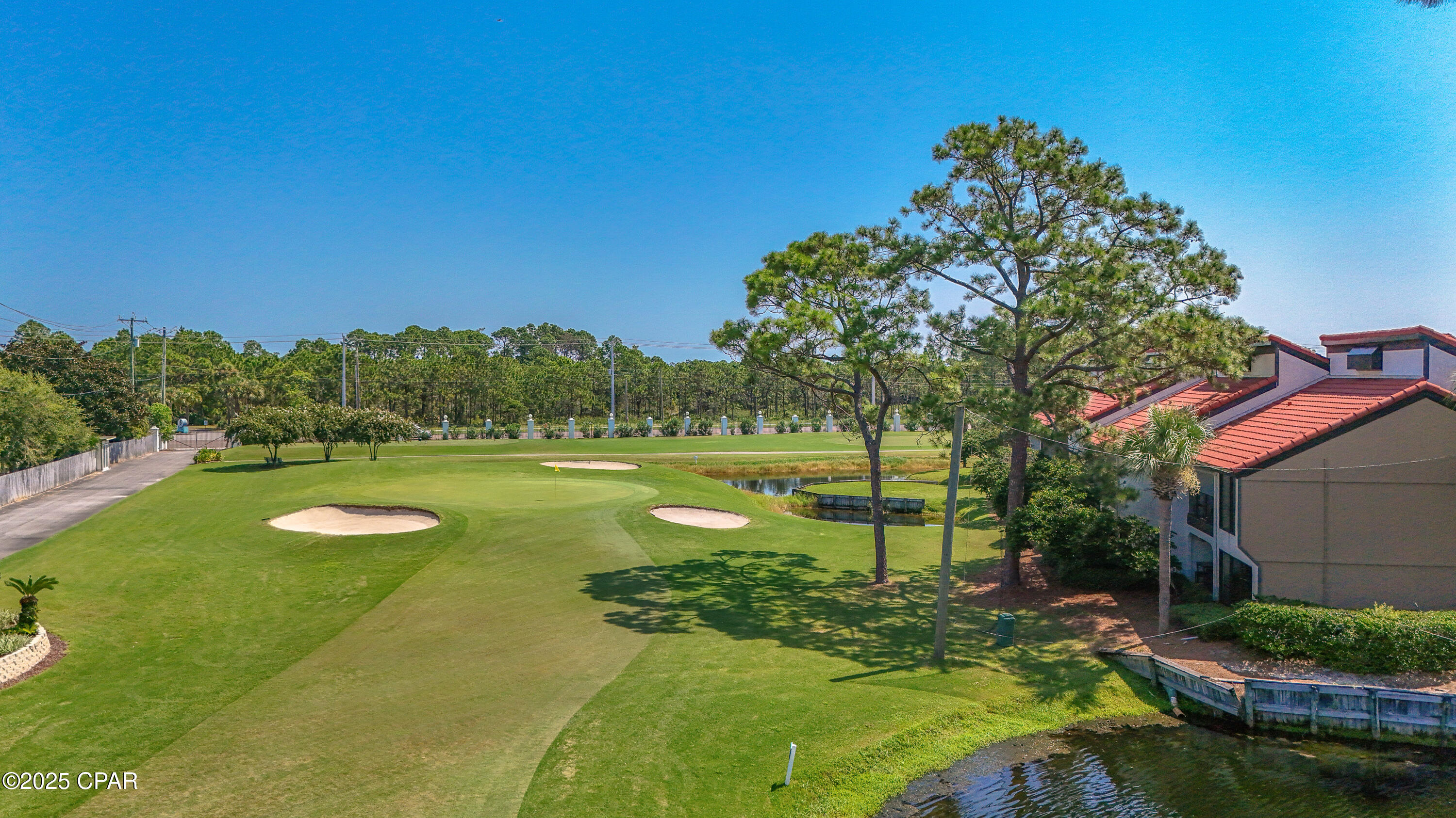 8d51jajwifjd0yzcxokap2u090dhuf0j3ojow901xyo