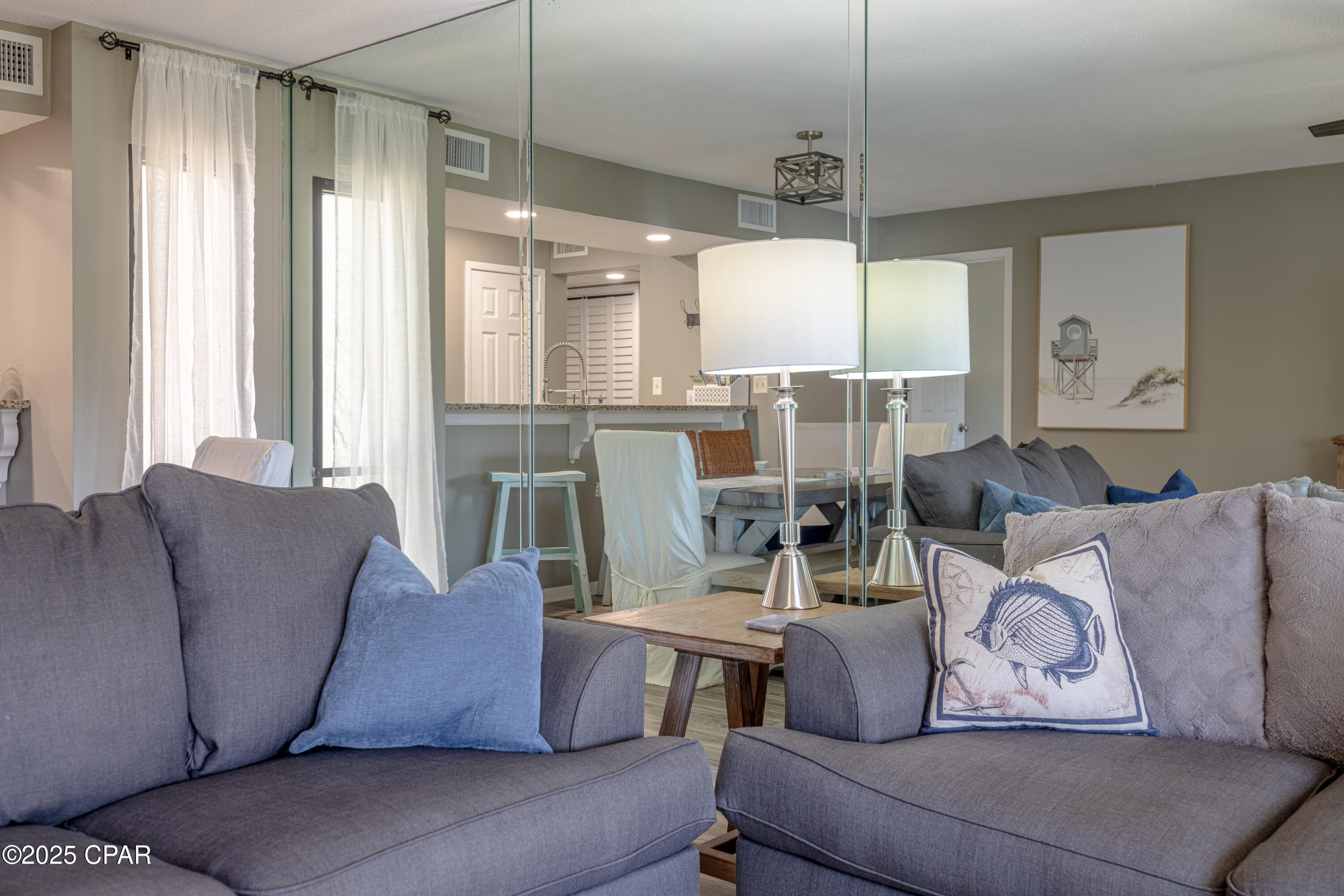 Wrw22idb49rbgbv39yuuv3oouk9oyqiev1xbe6vdosk