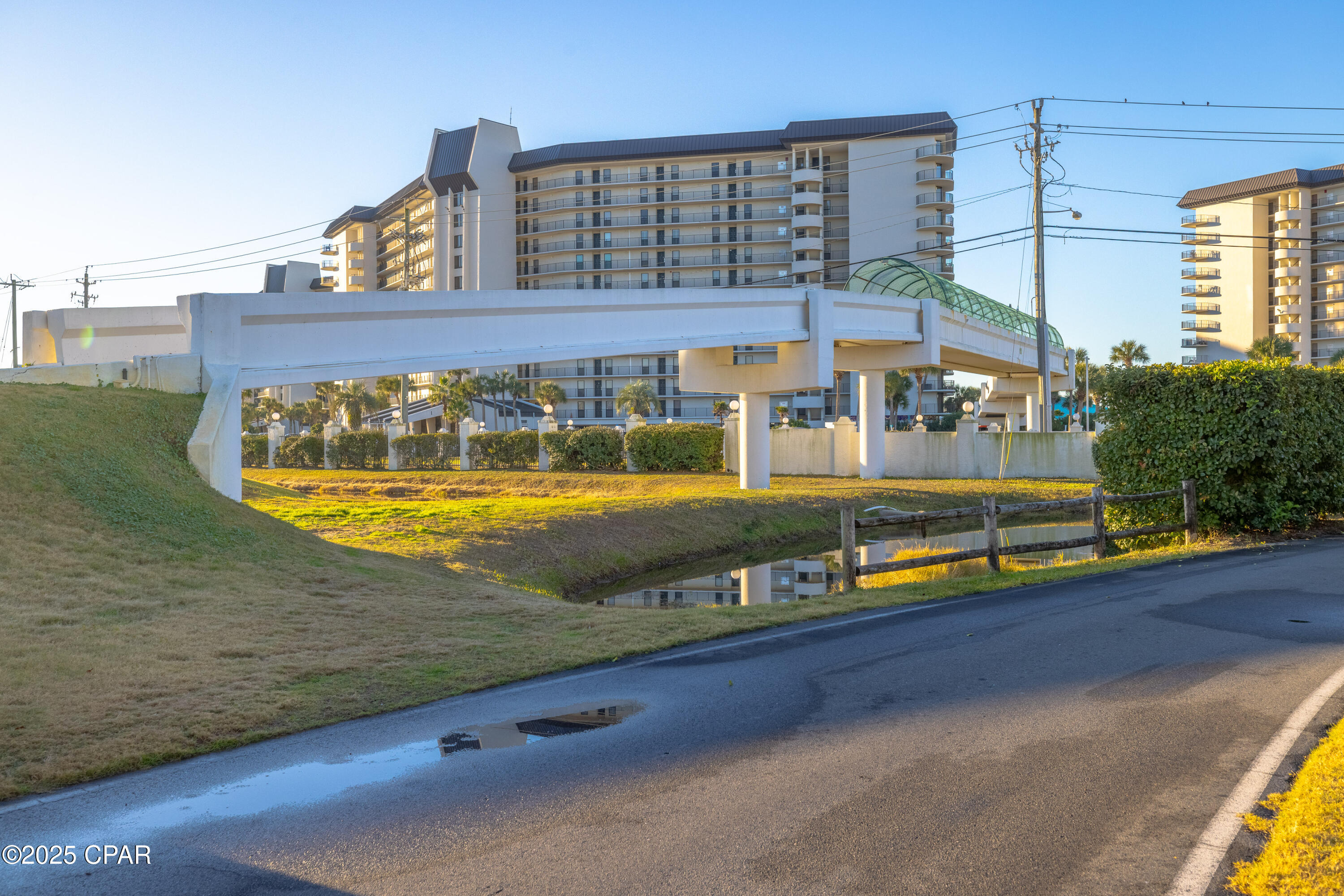 Lzs4pvjxrqmsraeg2cbxpgnut0v Andtfpmfrp_l2ci