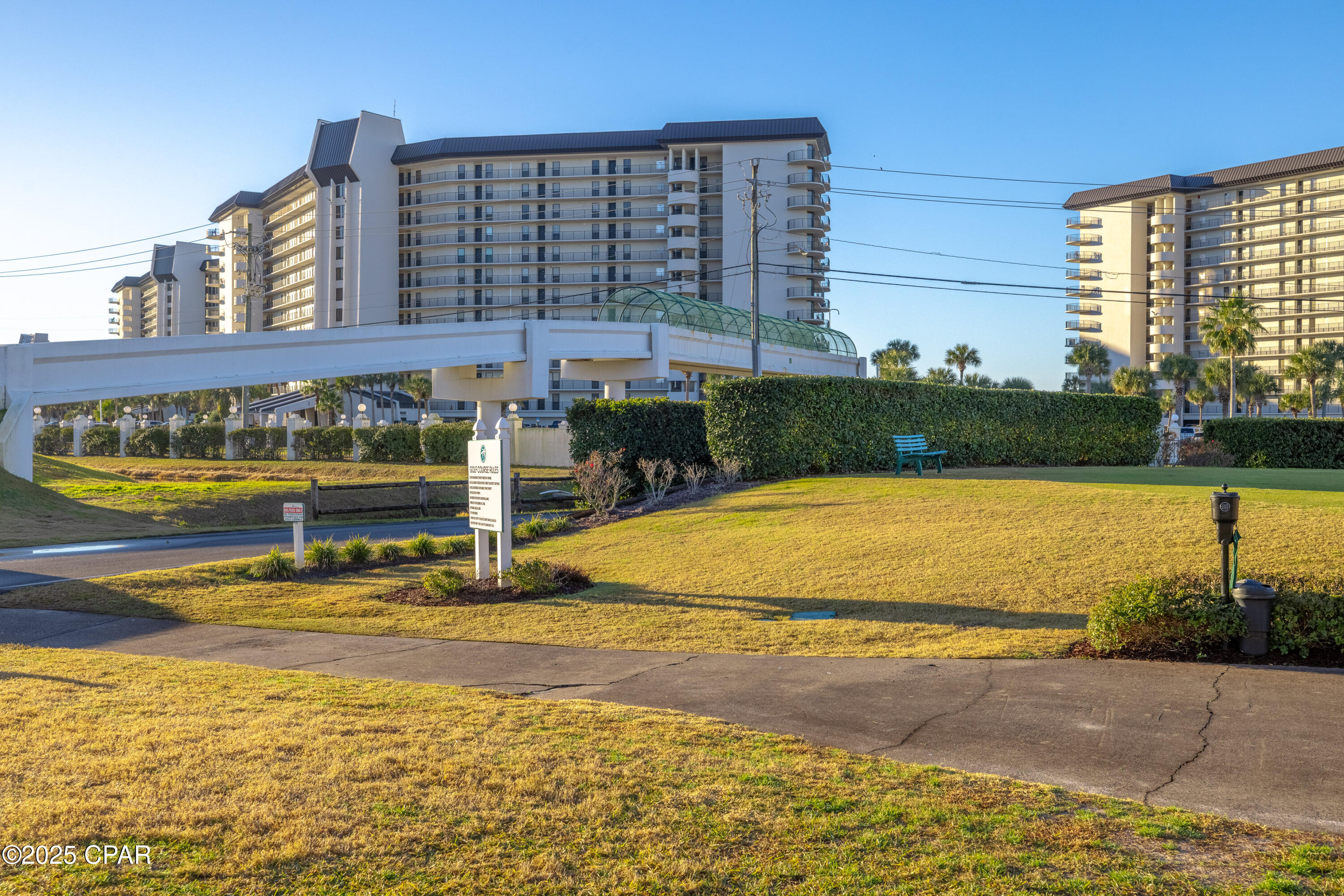 4o8sxuzjz2bd2k3tl5h5f25ux_ajyhdynwbxesu0fhc