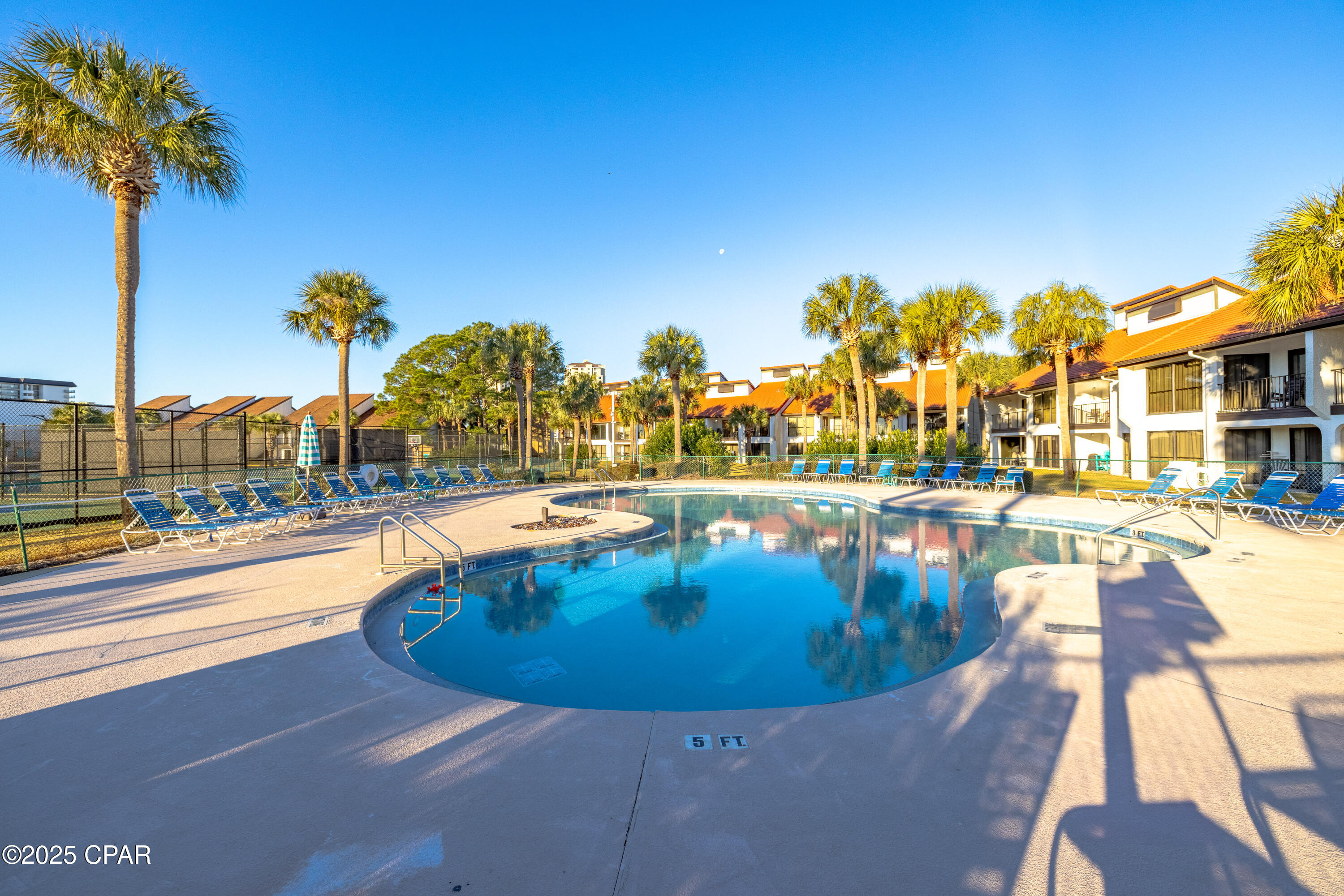 Ijedkii2kzfhwfnek_ijvsulo77ooentnyddefkbkuk