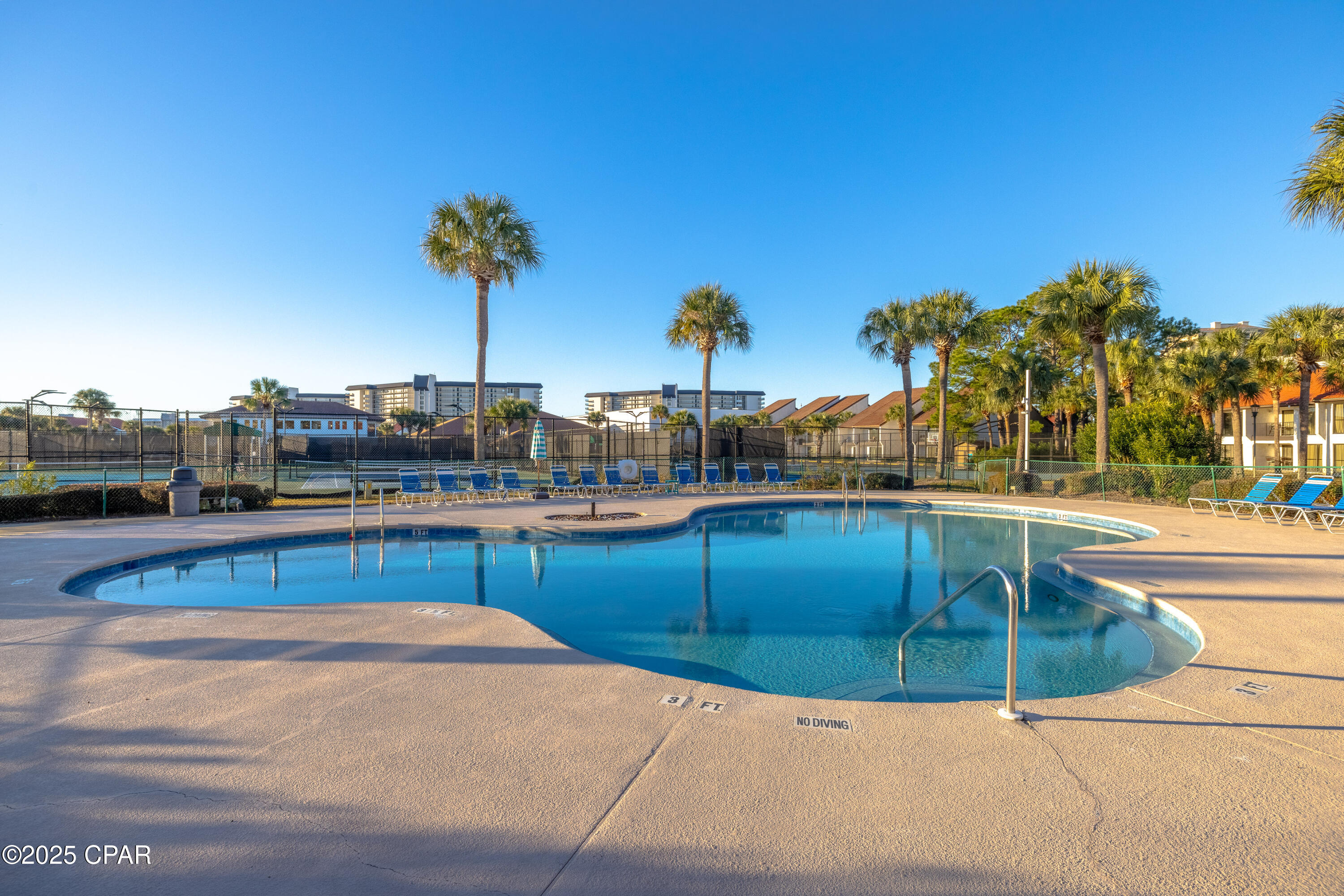 Wqb7_k0dq1ke96kw9_eolpxnbjhrfjaa_ Mkijm4isc