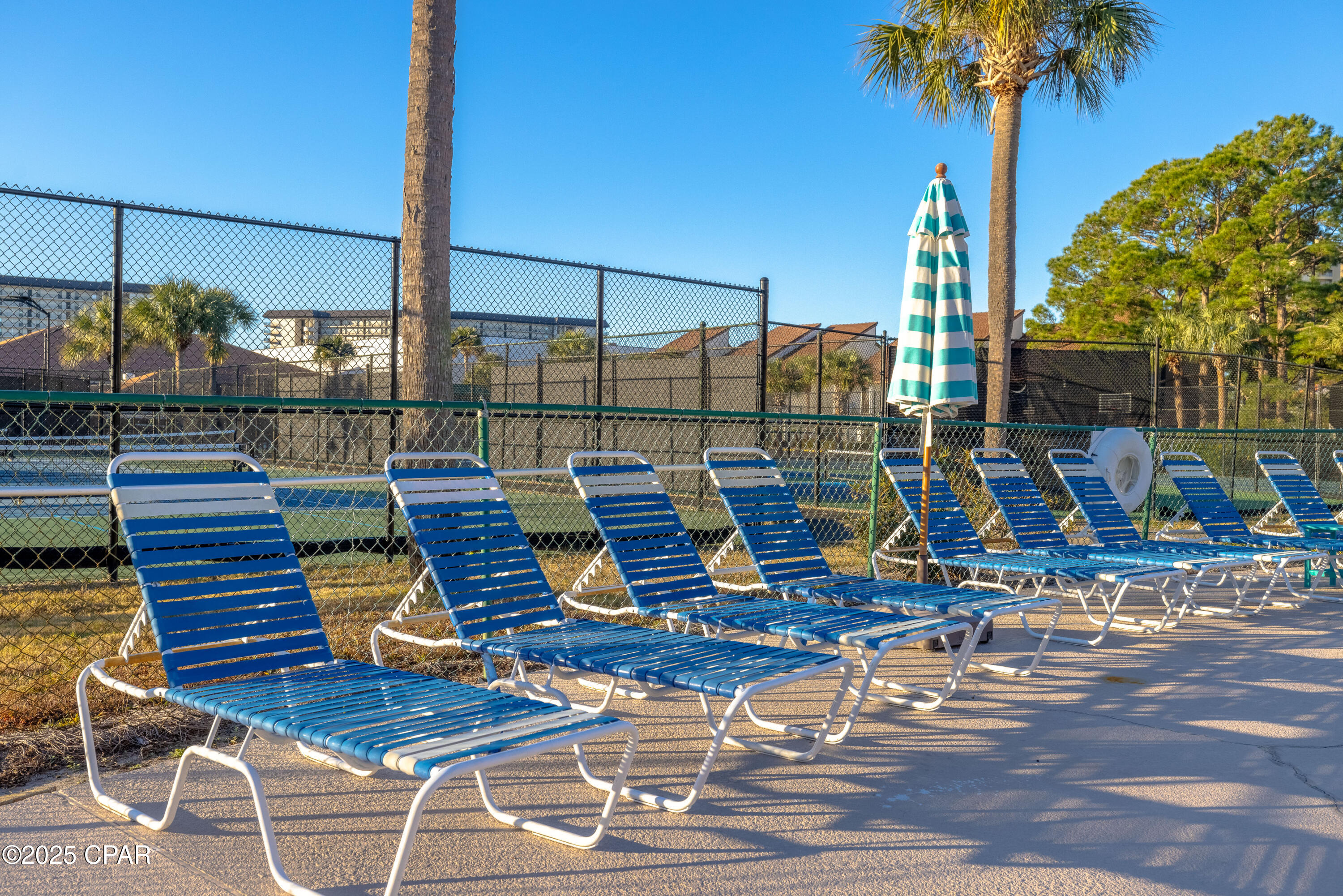 R8_ewr6dw_3vjam1en Fhlddkbopomcfcuji7bs5wi8