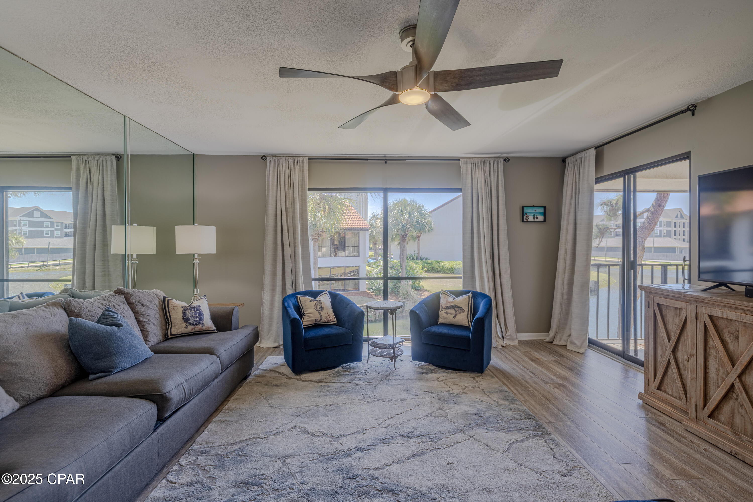 Xox3hbplknnbgyd5ftjquhkhwkkwbl3wcp97hdo6cnc