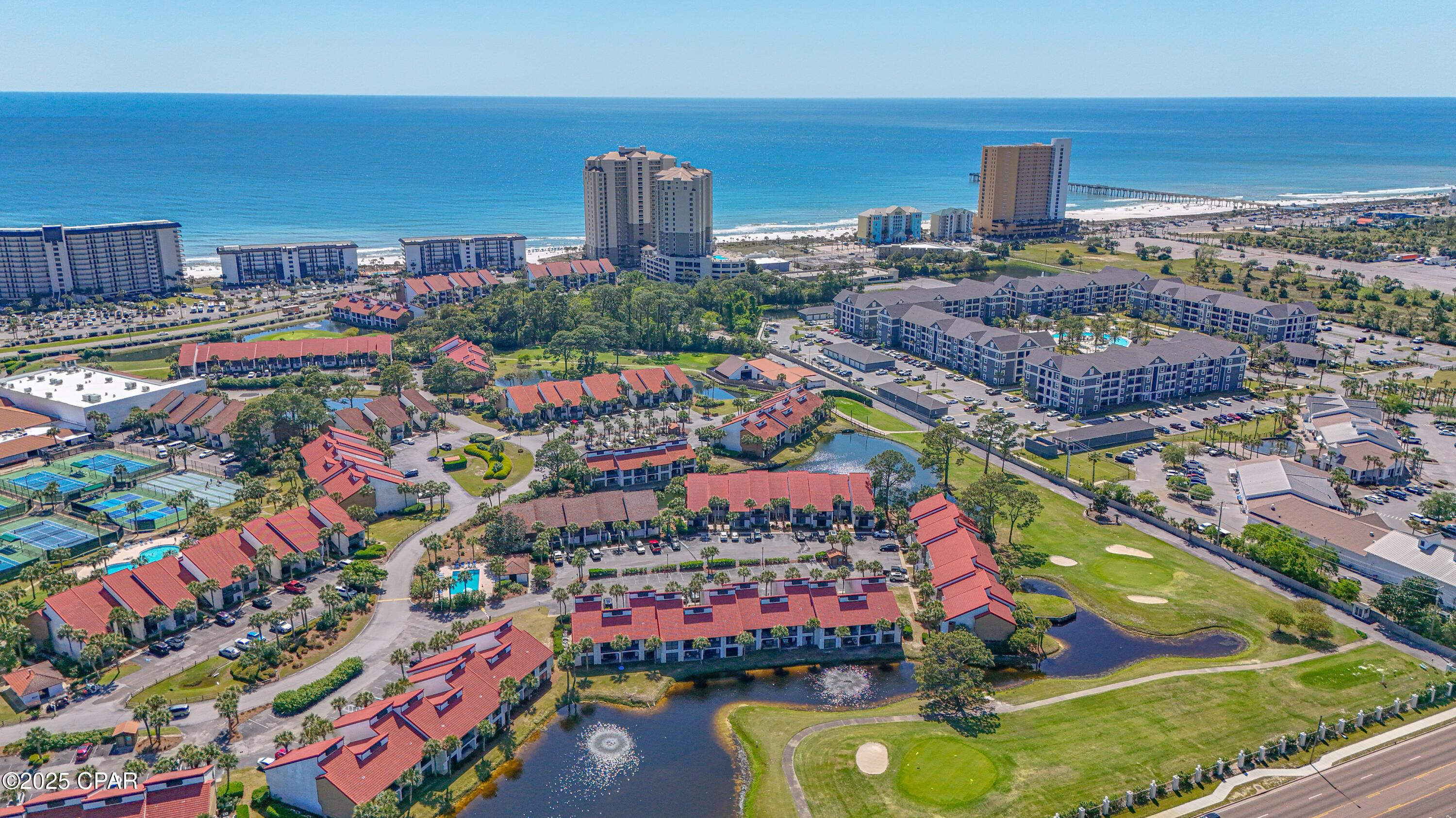 Ygfxkbfkkprfvb3u8i8vaxotvokfuooux_e0tf8pfxa