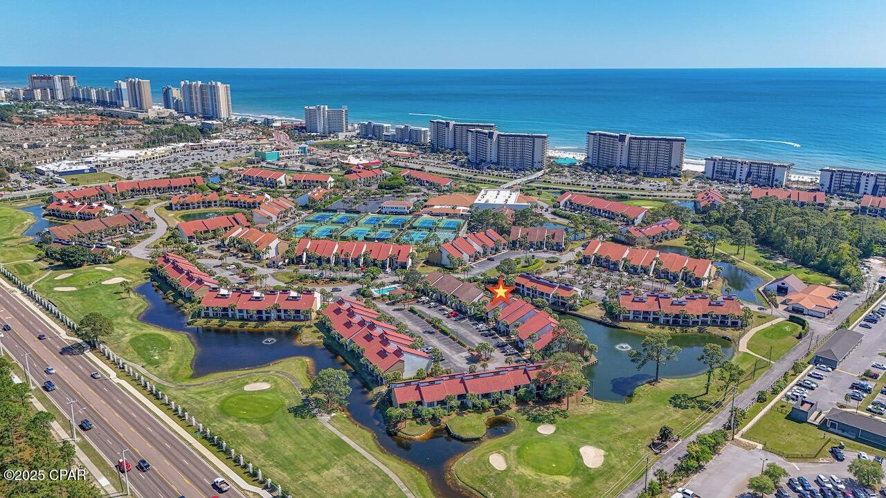 Zd6kzcdbl4ti8jbkfigadmgdikogulflchtabouymfc