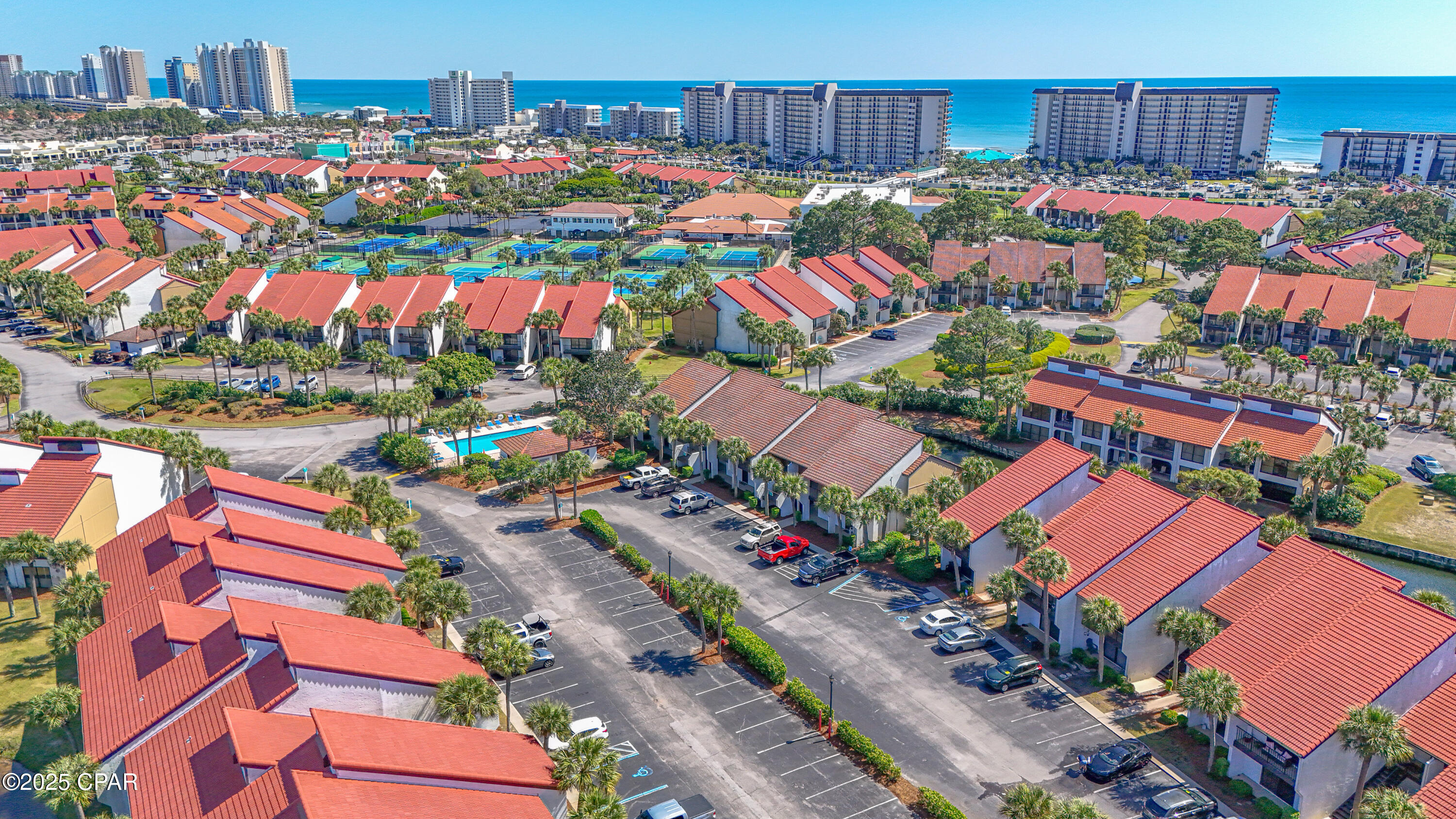 3dgiekauxkva7_jm7k4krys Xaahksbdfeglk1pebv4