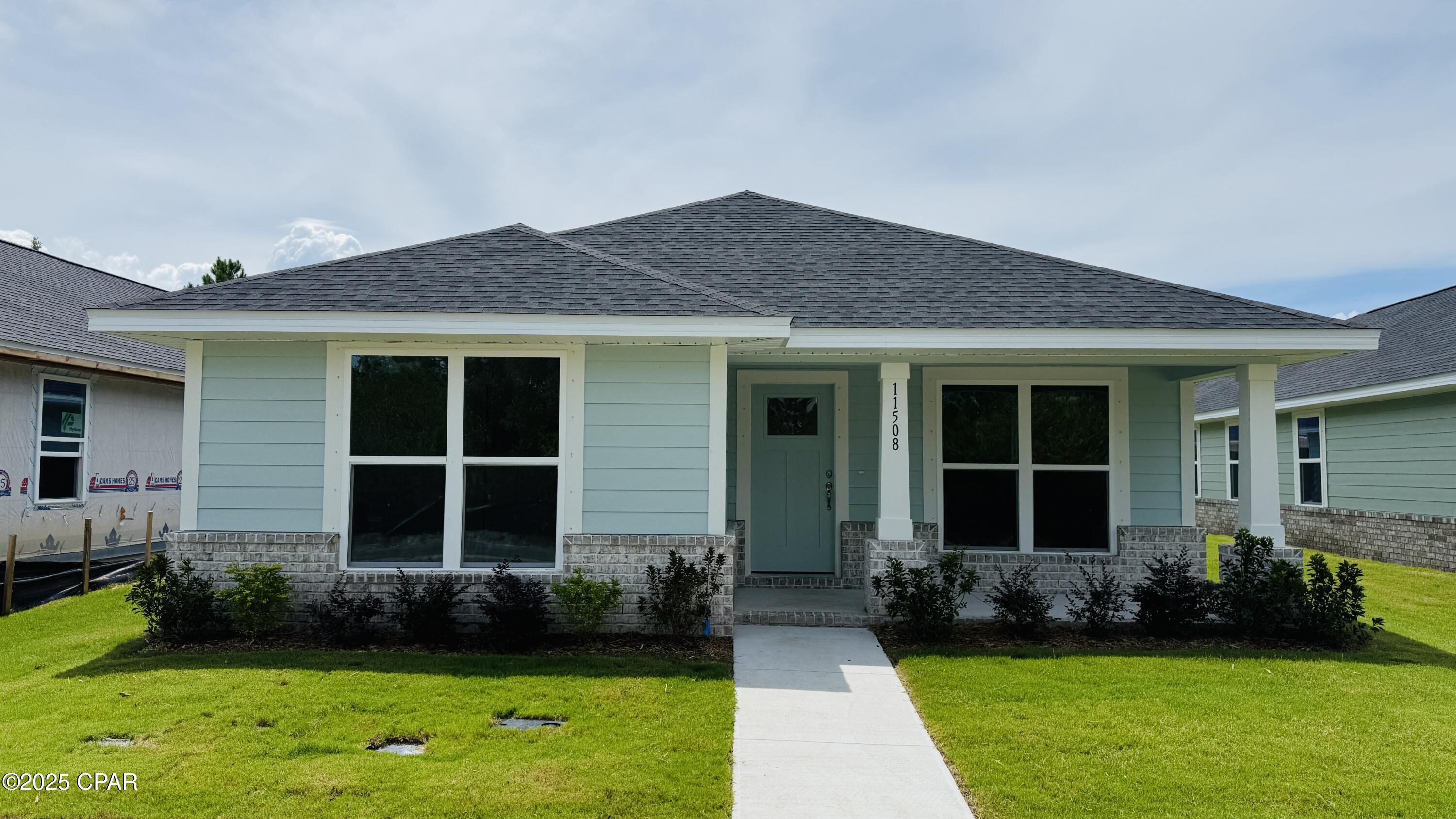 Rubzvo7m9iuwzpyunfuq5p9kuyfrawquz8fzqnoe Rc