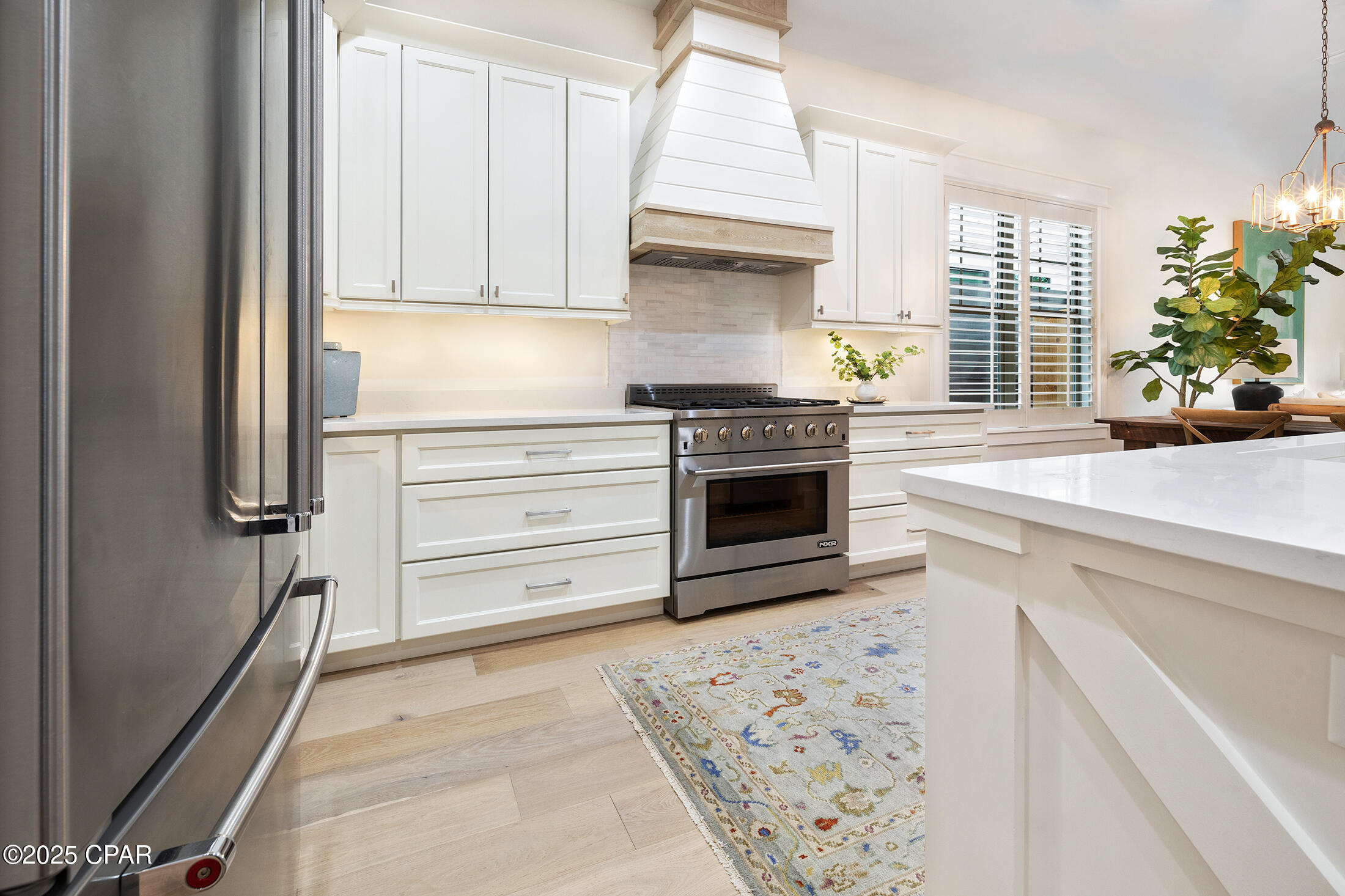 _vuik6 49yckpqry14e211wivi0rageatqxadymaoem