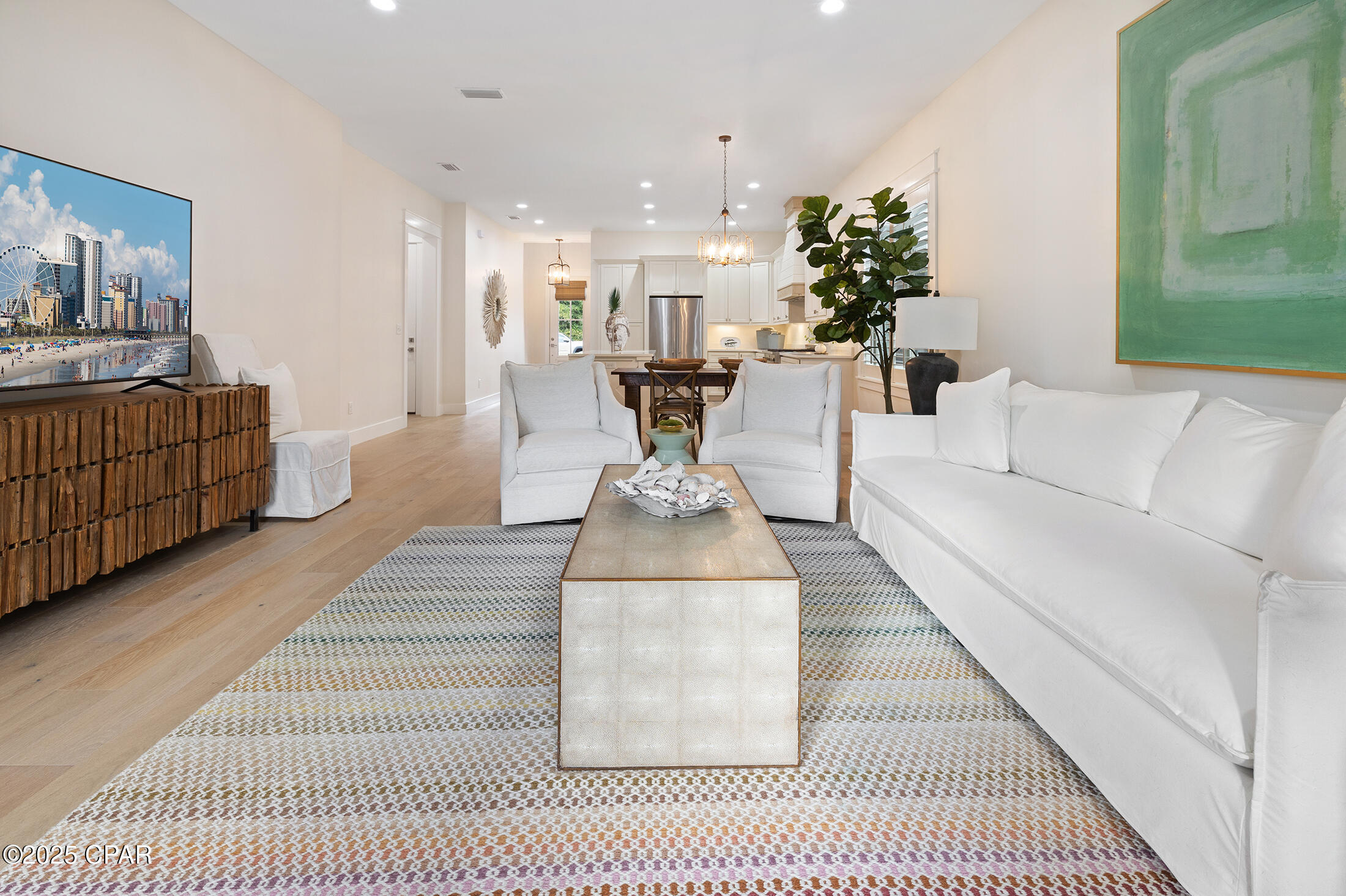 Kfzrfh7res8qeo2_9iiiuuhjf6jq2mgsjqyje9wrbv8