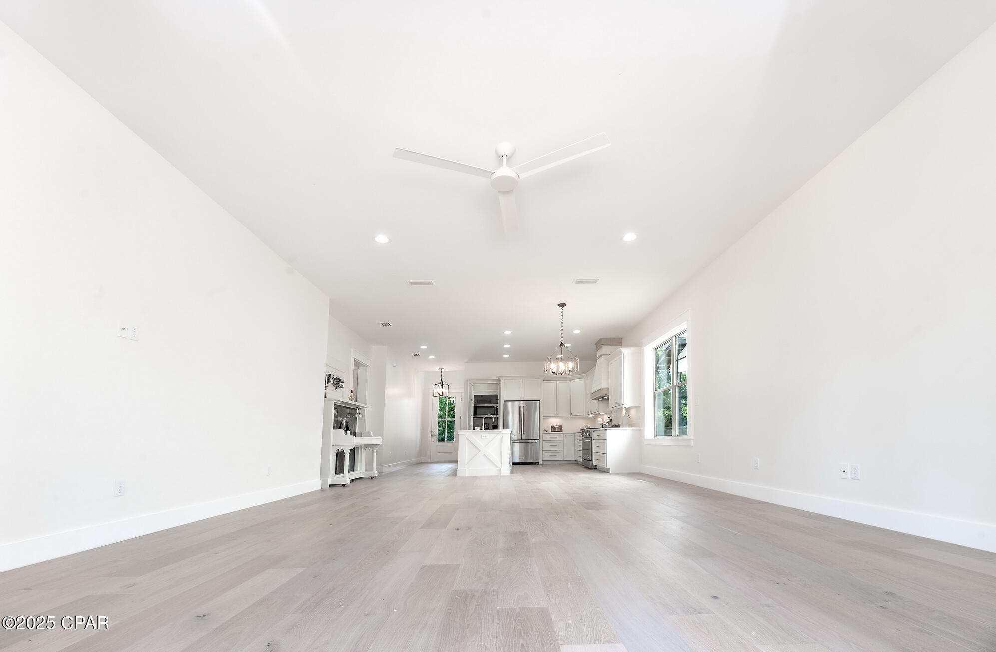 Image 22 For 3533 Sanctuary Drive