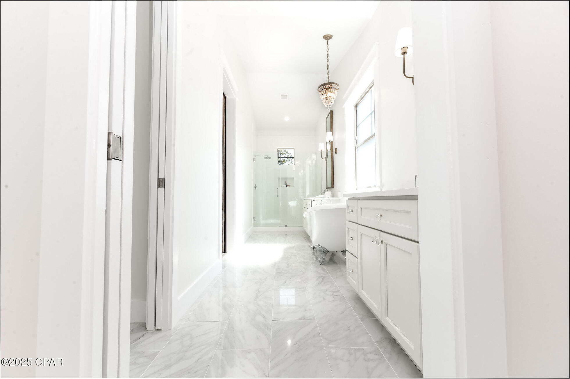 I4heekmc2yx82d849inrr6a79hheuvyubkhjjywc Si