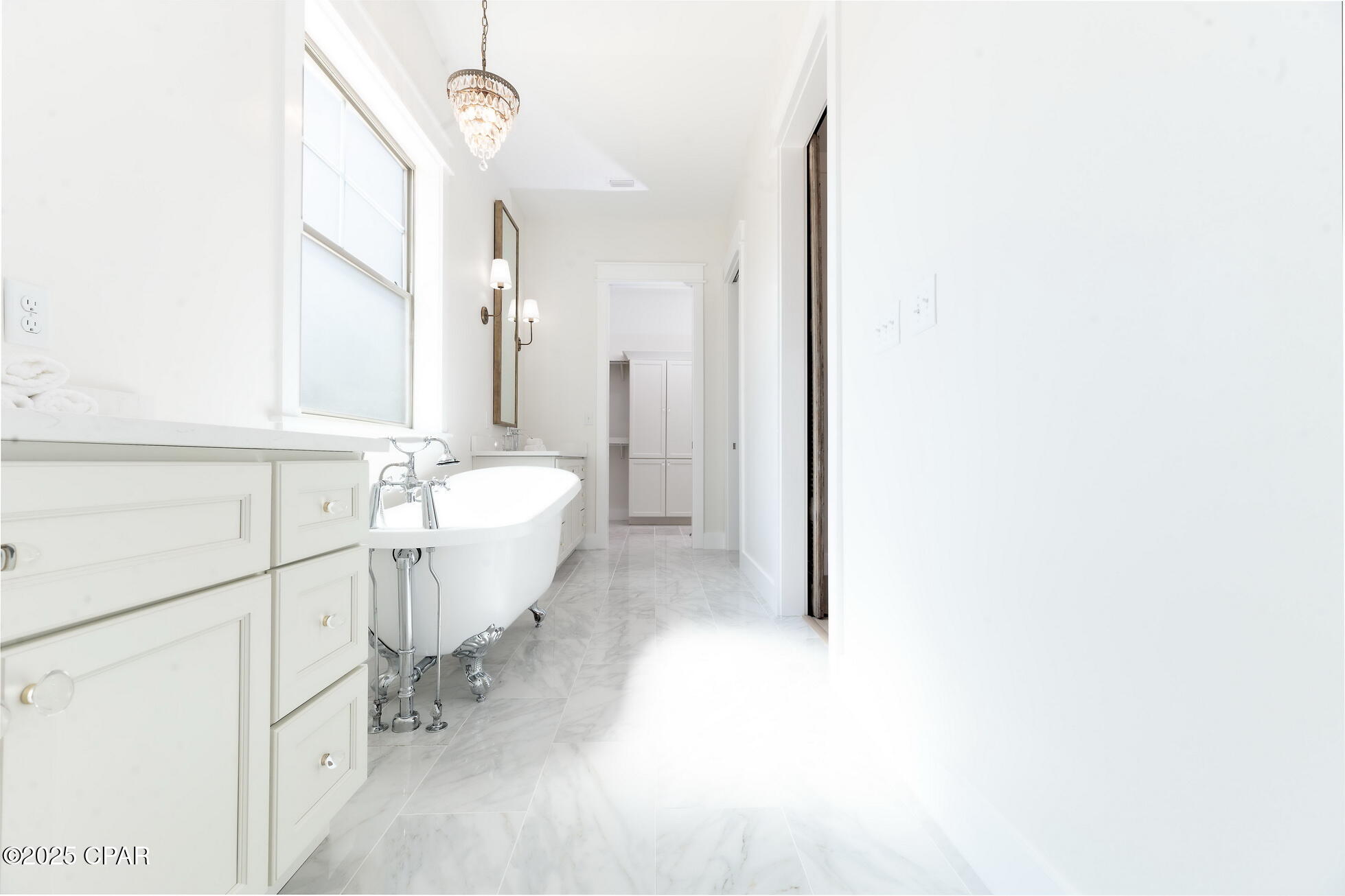 Image 27 For 3533 Sanctuary Drive